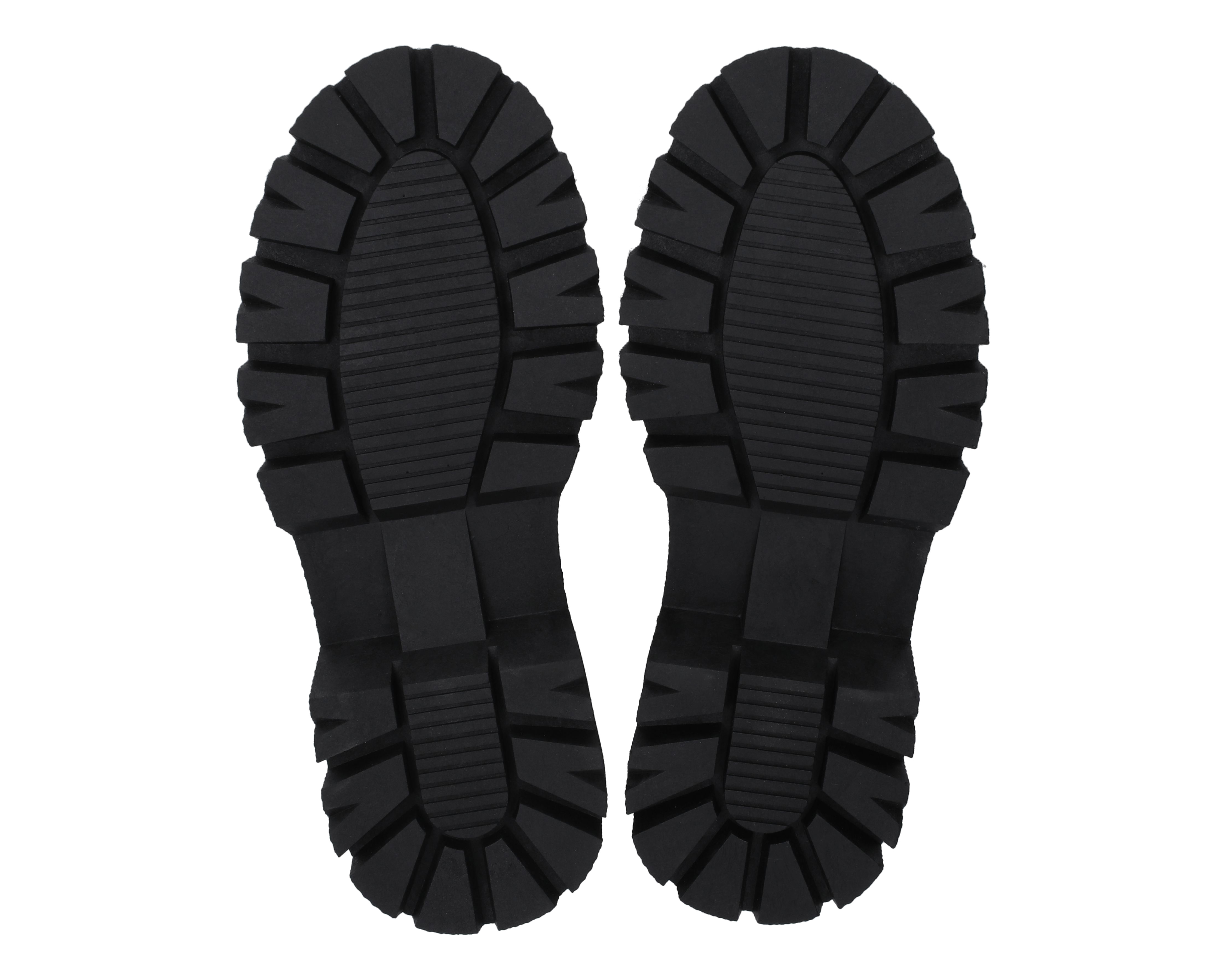 Foto 3 pulgar | Foto 2 | Botas Urbanas Refill para Mujer