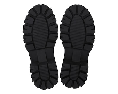 Foto 2 | Foto 2 | Botas Urbanas Refill para Mujer