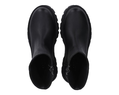 Foto 3 | Foto 3 | Botas Urbanas Refill para Mujer