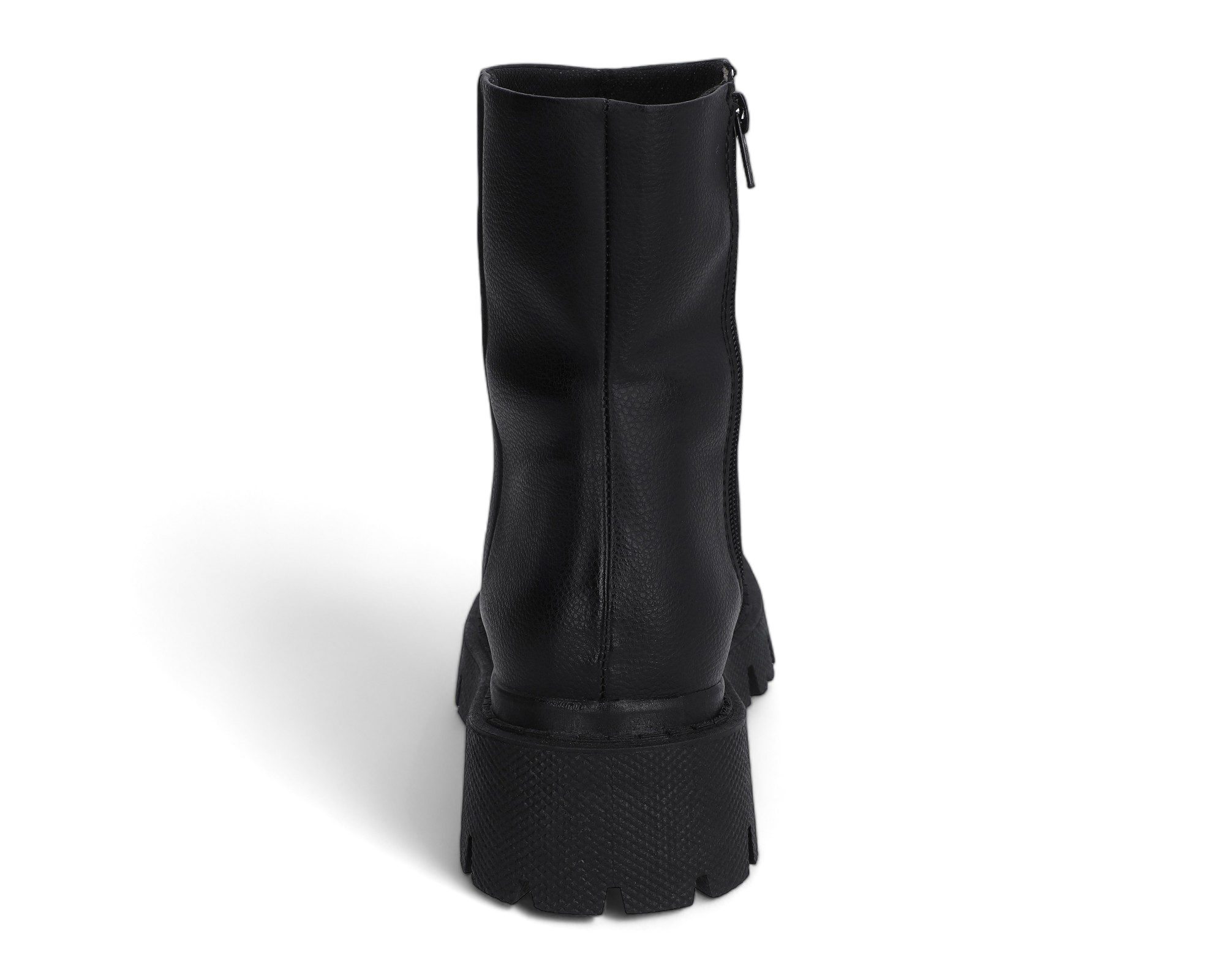 Foto 7 pulgar | Foto 6 | Botas Urbanas Refill para Mujer