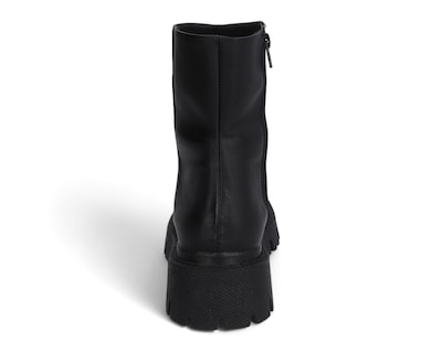 Foto 6 | Foto 6 | Botas Urbanas Refill para Mujer