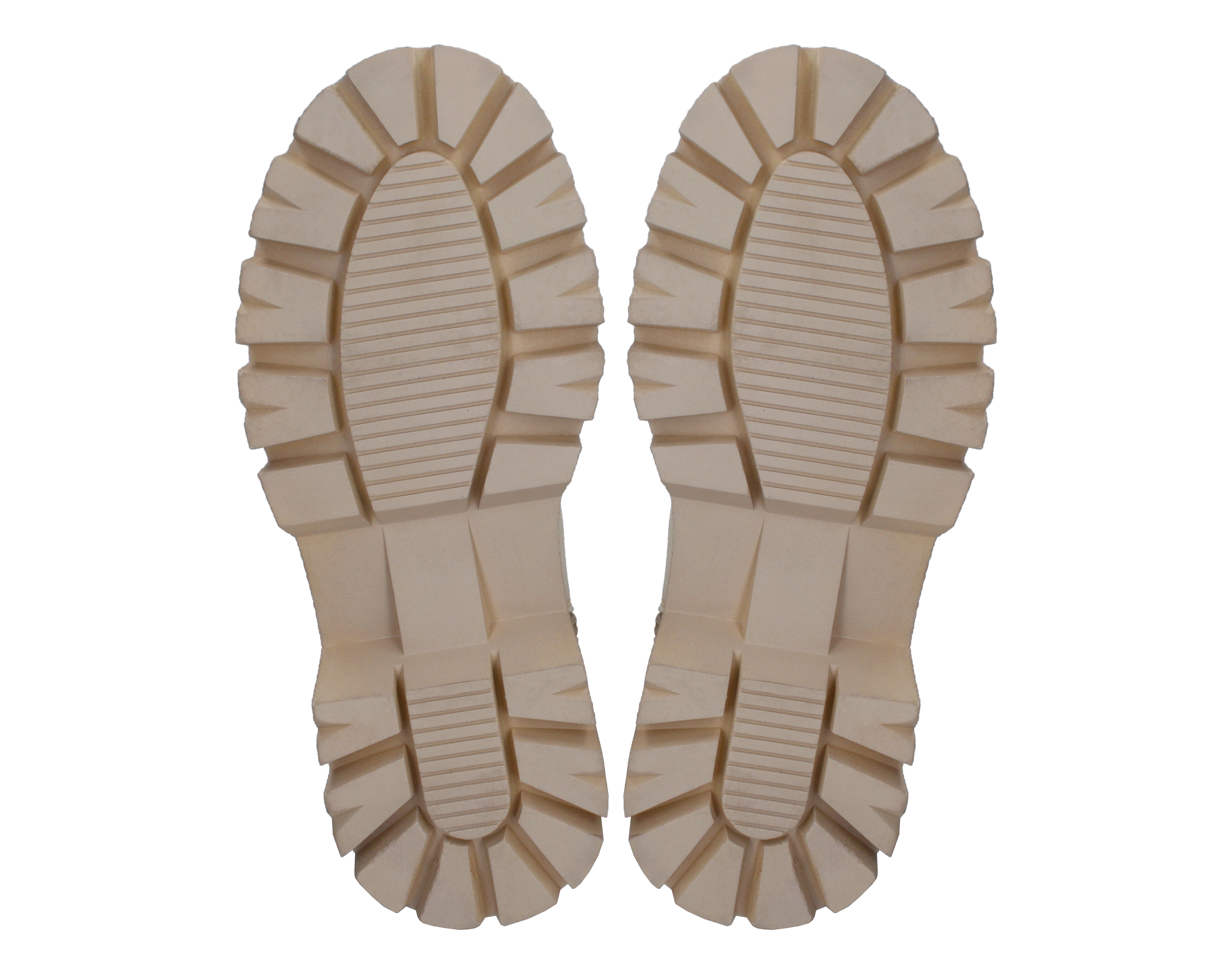 Foto 3 pulgar | Foto 2 | Botas Urbanas Refill para Mujer