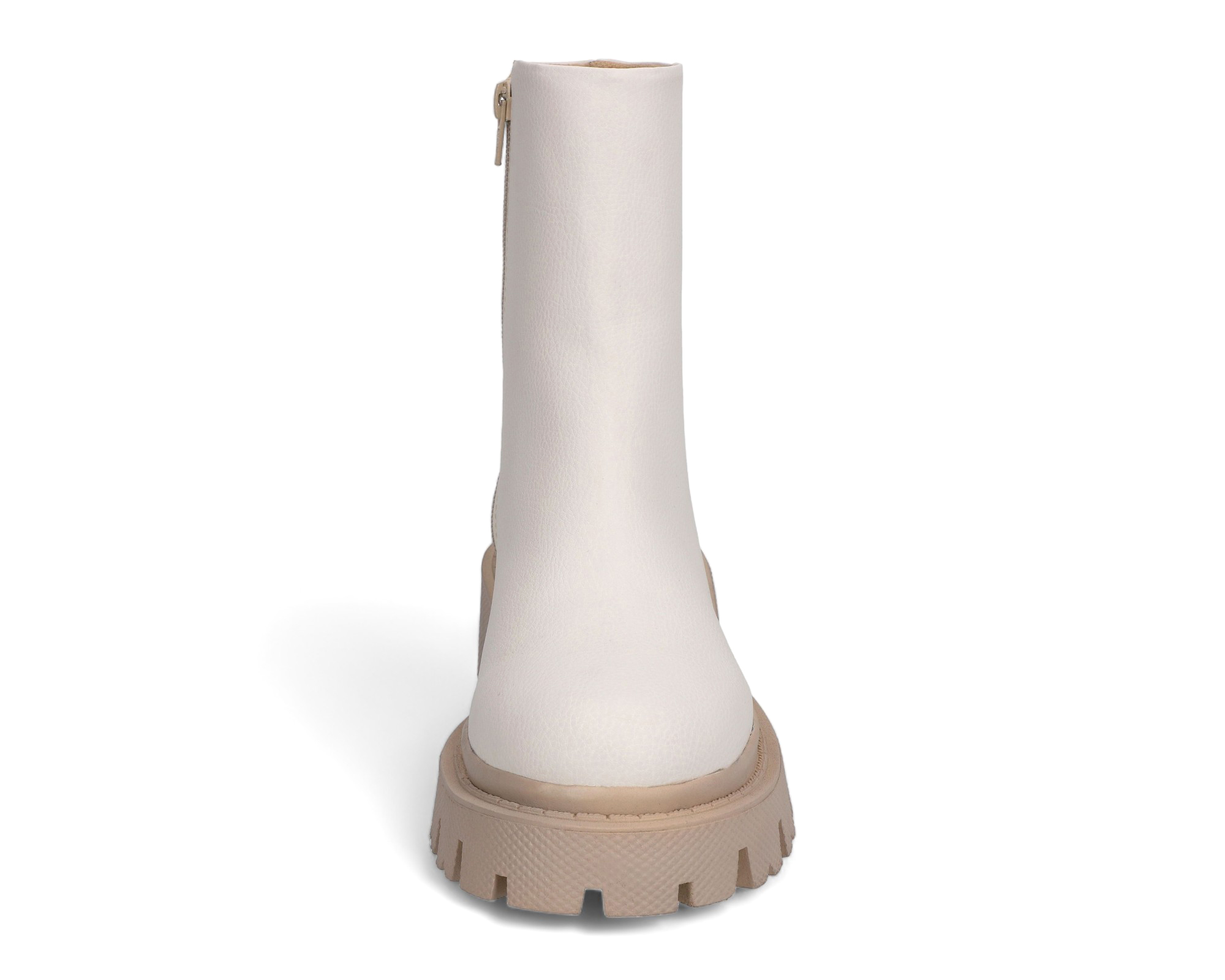 Foto 5 | Foto 5 | Botas Urbanas Refill para Mujer