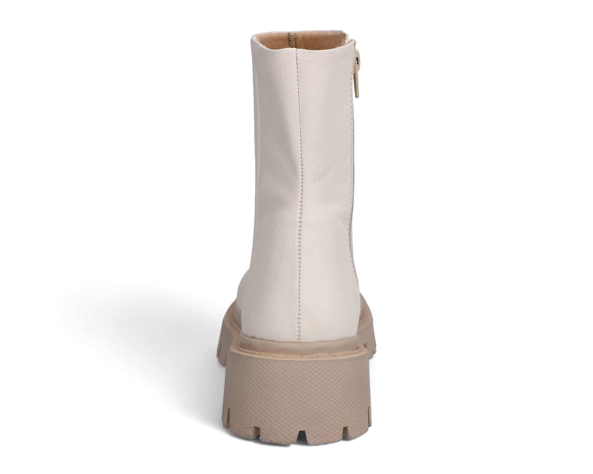 Foto 6 | Foto 6 | Botas Urbanas Refill para Mujer