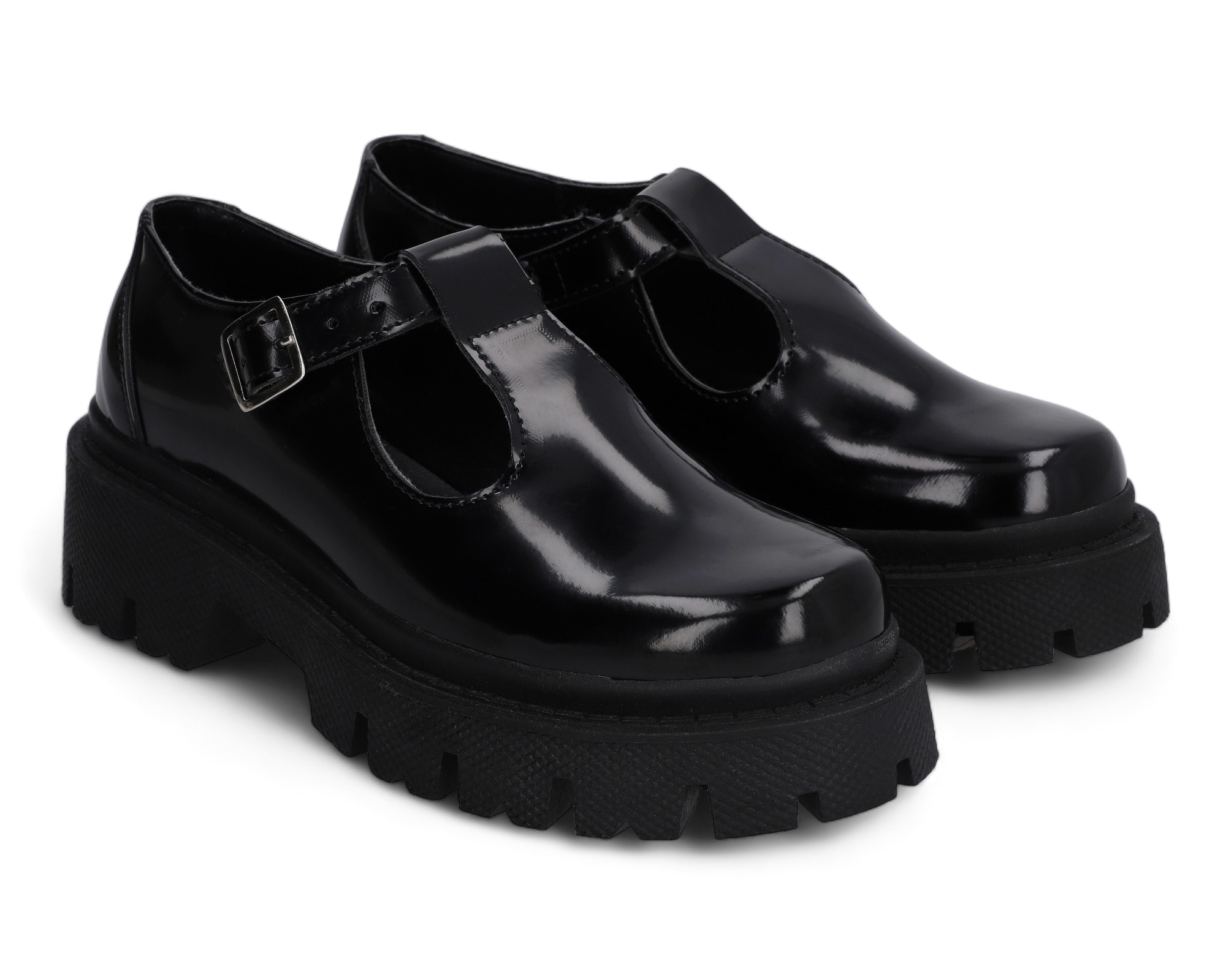 Foto 1 | Foto 1 | Zapatos Casuales Refill para Mujer