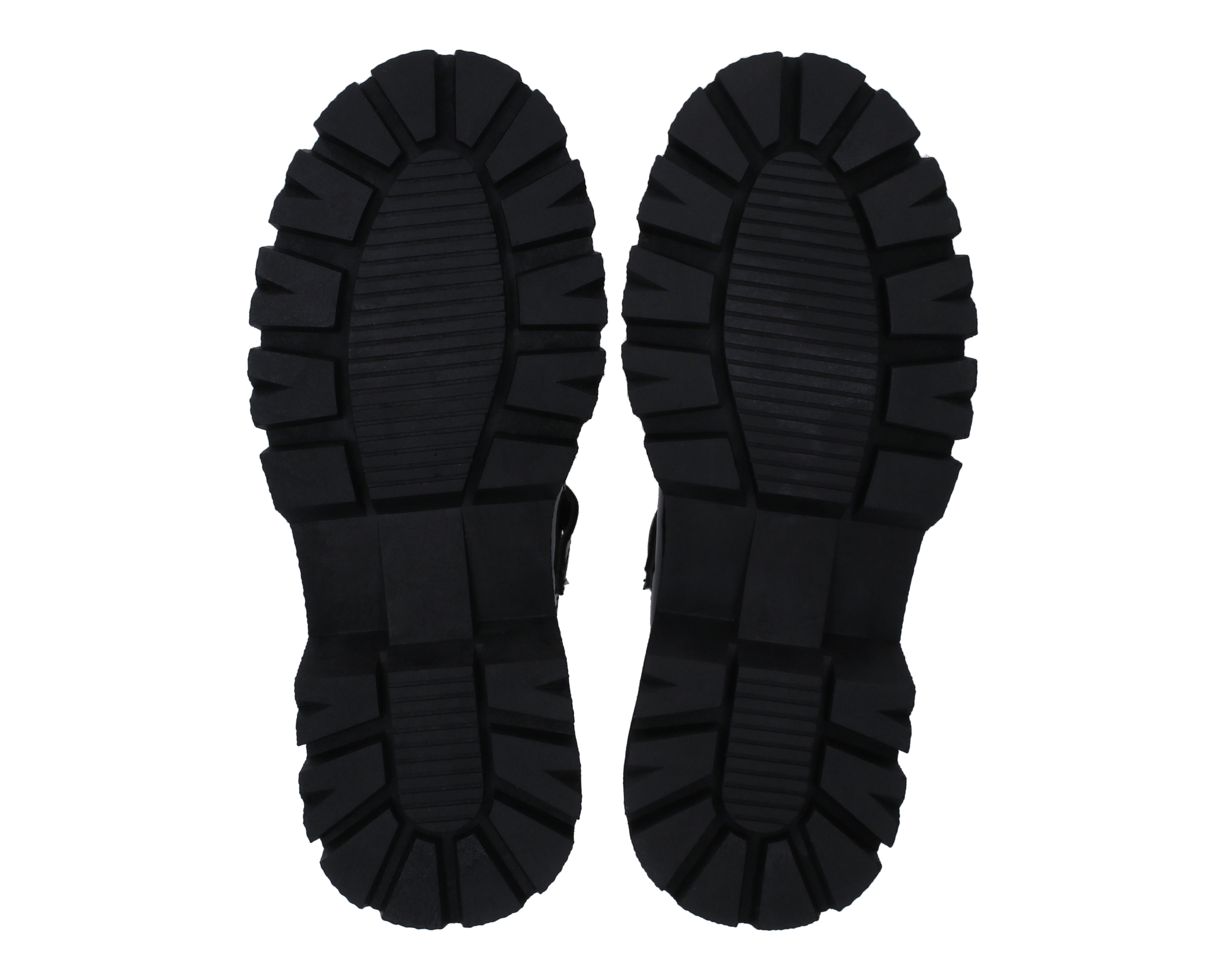 Foto 3 pulgar | Foto 2 | Zapatos Casuales Refill para Mujer