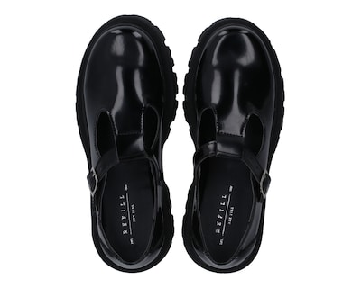 Foto 3 | Foto 3 | Zapatos Casuales Refill para Mujer