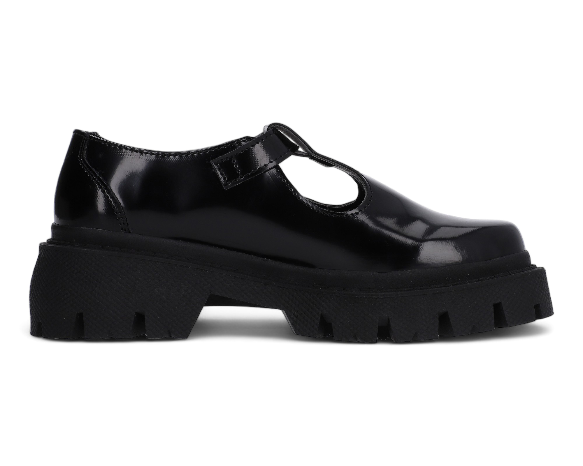 Foto 5 pulgar | Foto 4 | Zapatos Casuales Refill para Mujer