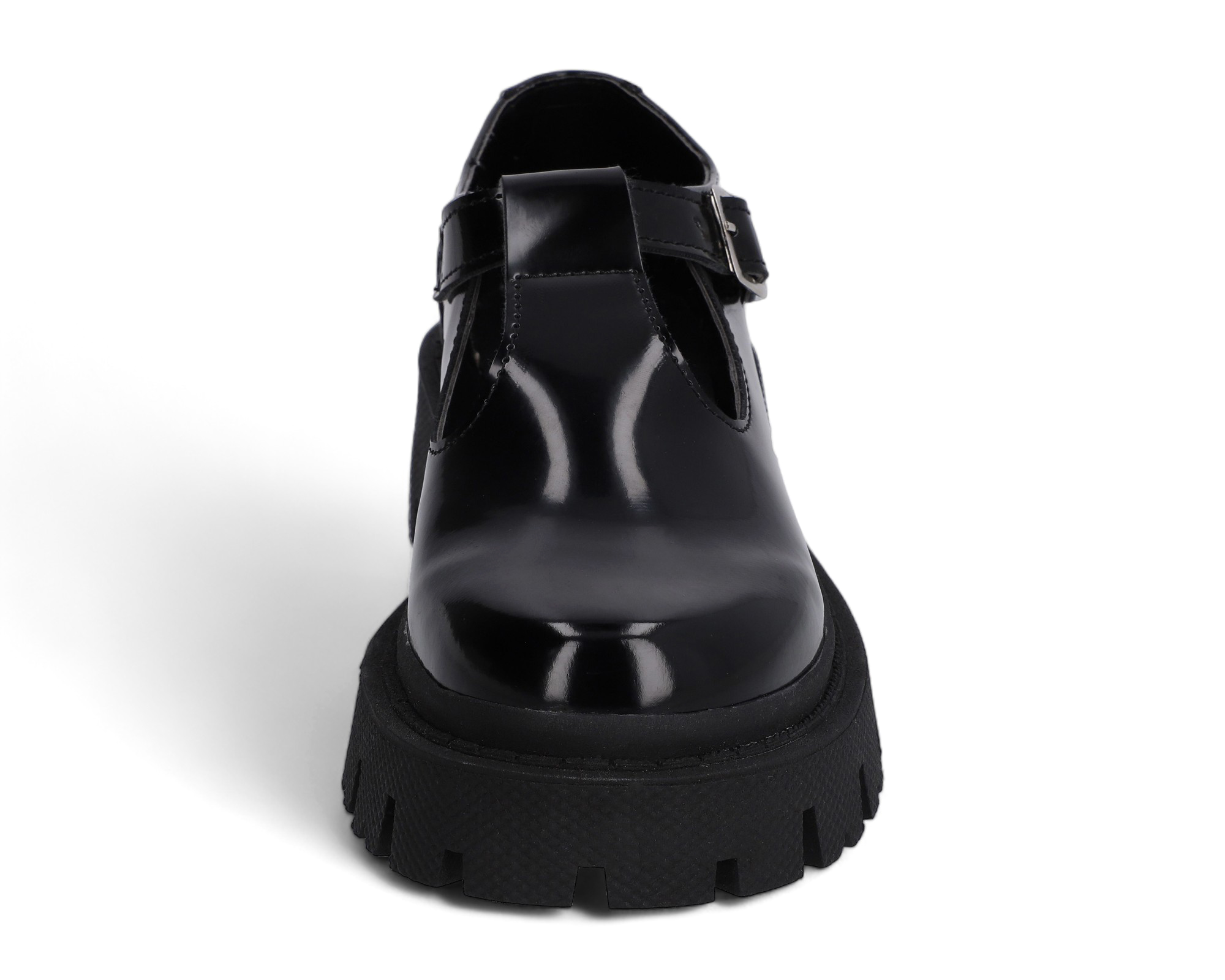 Foto 6 pulgar | Foto 5 | Zapatos Casuales Refill para Mujer