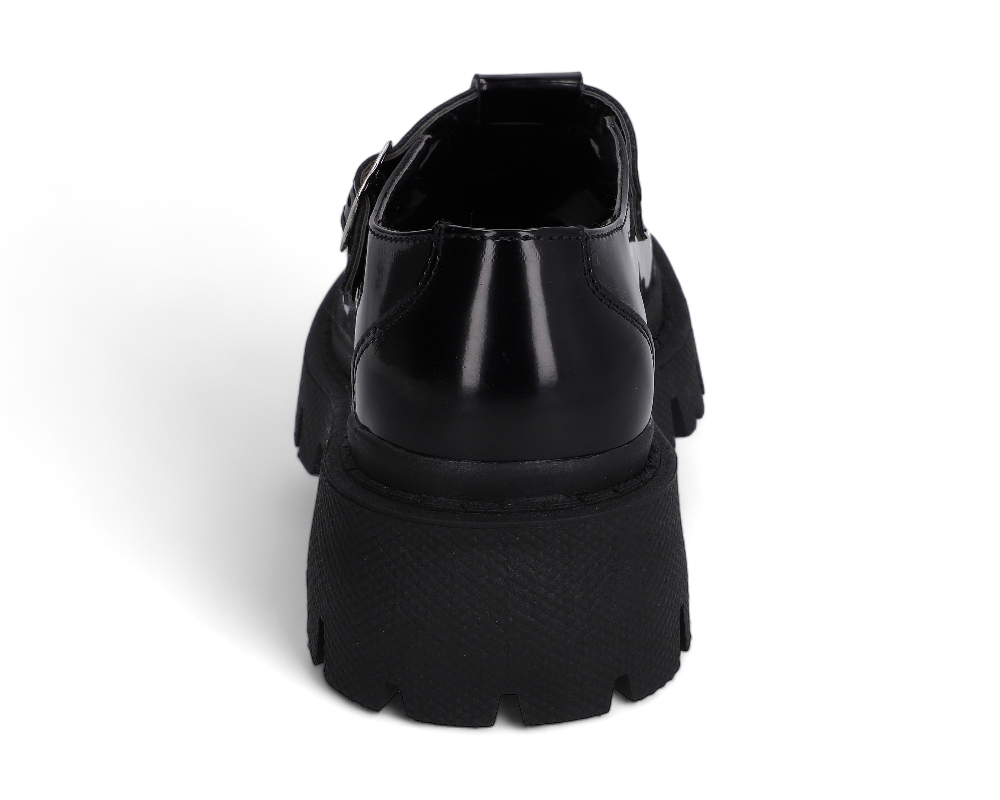 Foto 6 | Foto 6 | Zapatos Casuales Refill para Mujer