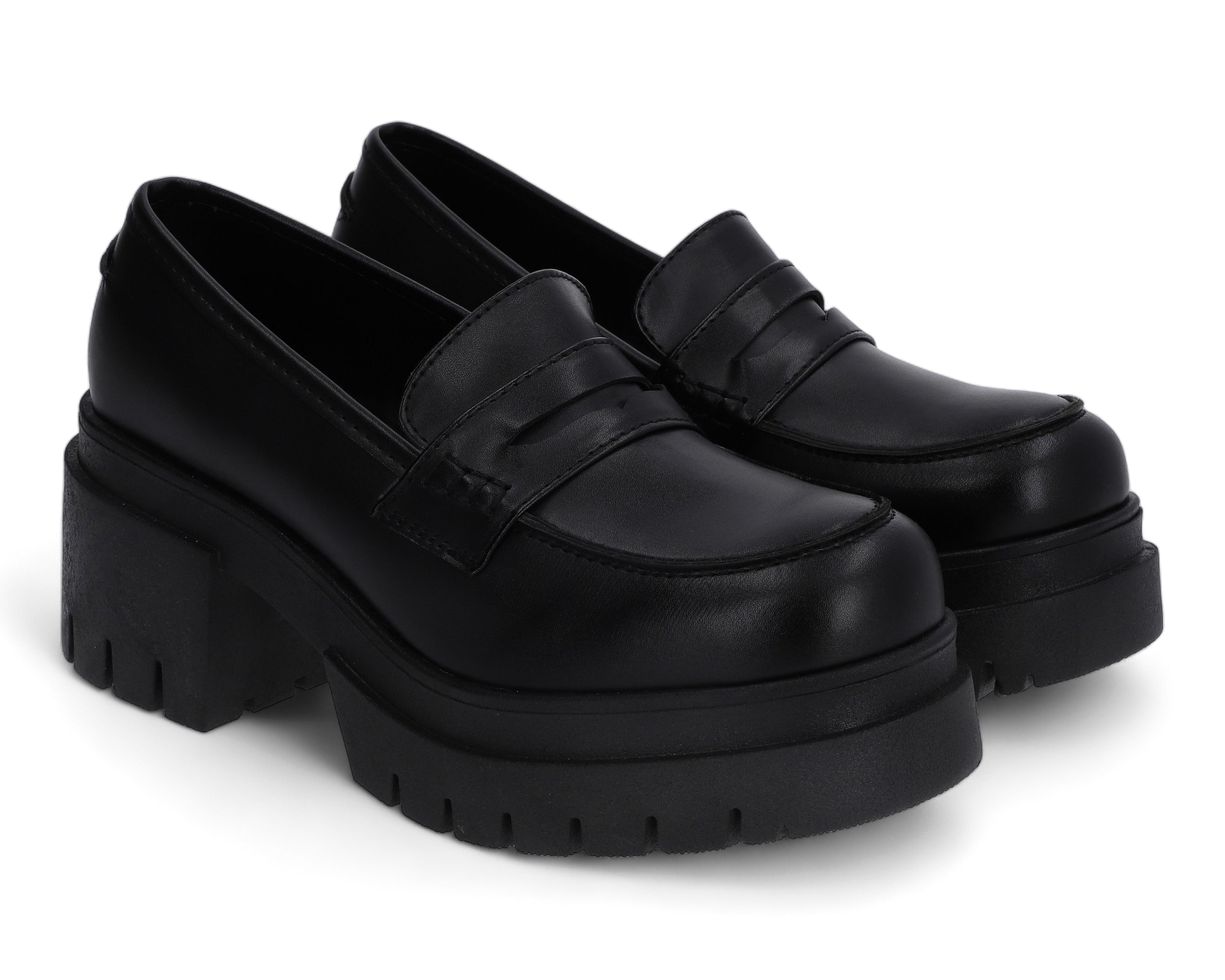 Foto 1 | Foto 1 | Mocasines Refill para Mujer