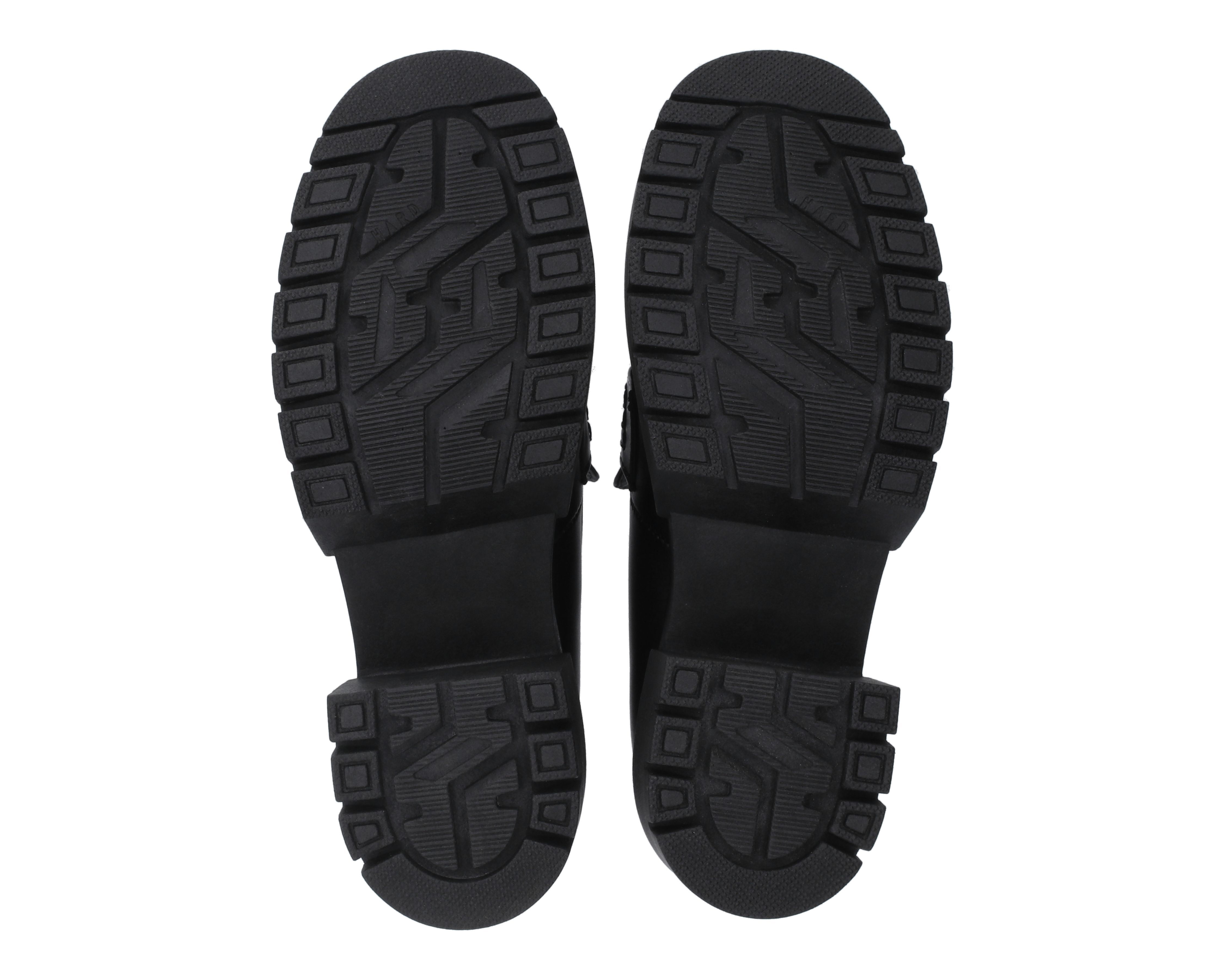 Foto 3 pulgar | Foto 2 | Mocasines Refill para Mujer