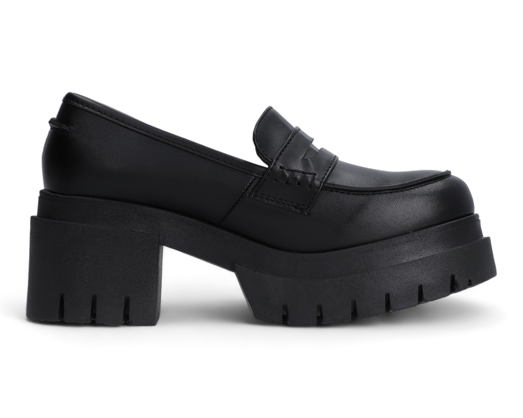 Foto 4 | Foto 4 | Mocasines Refill para Mujer