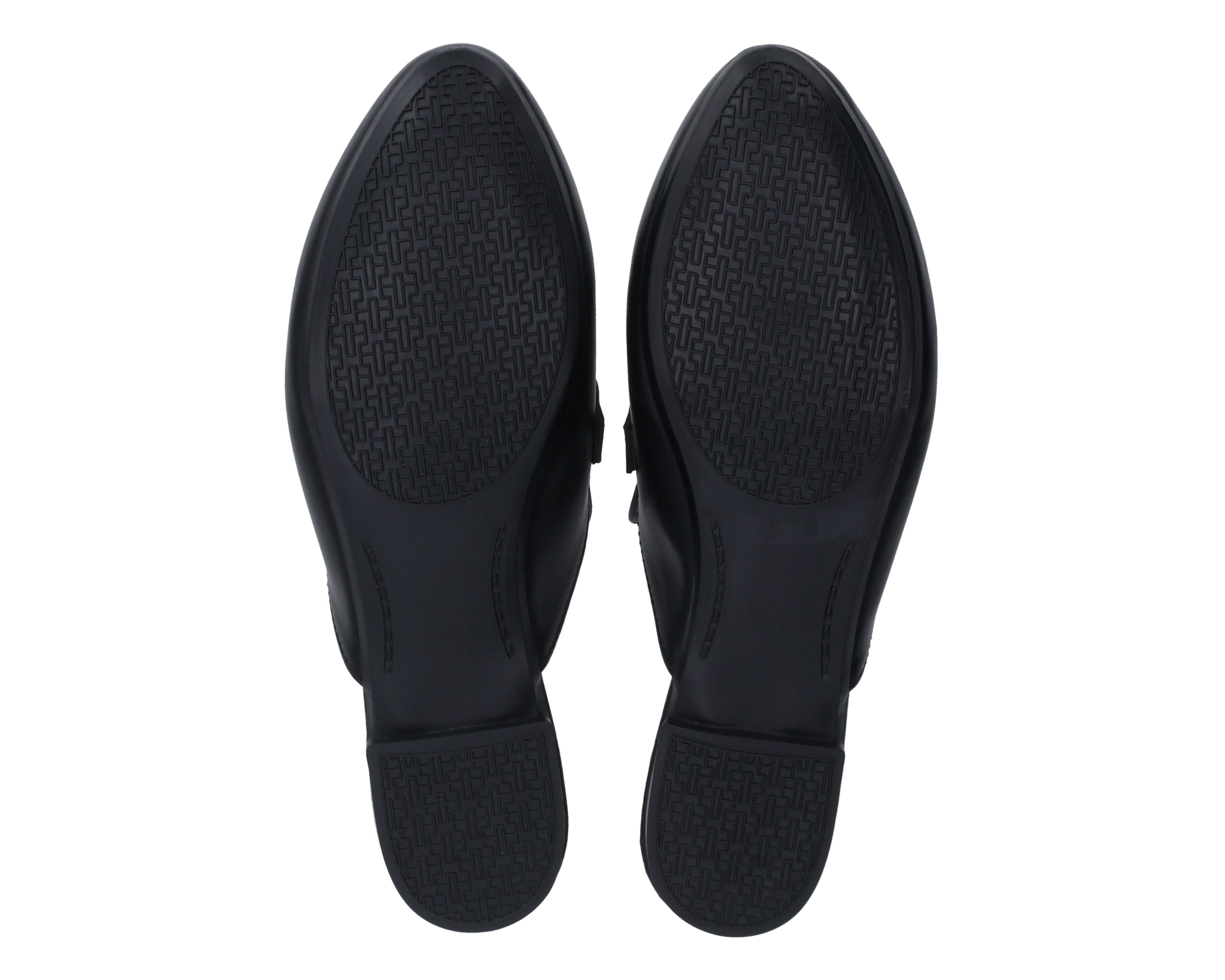 Foto 3 pulgar | Foto 2 | Zapatos Casuales Refill para Mujer