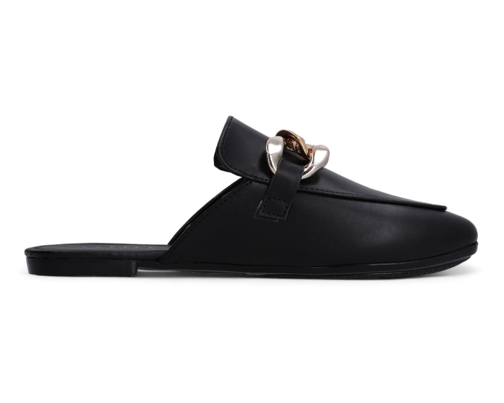 Foto 5 pulgar | Foto 4 | Zapatos Casuales Refill para Mujer