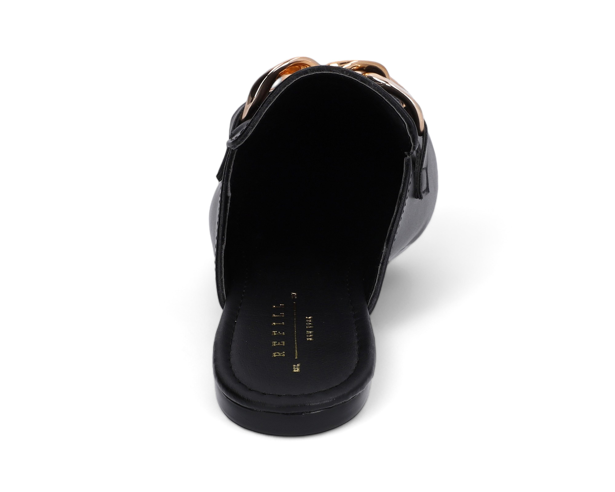 Foto 6 | Foto 6 | Zapatos Casuales Refill para Mujer