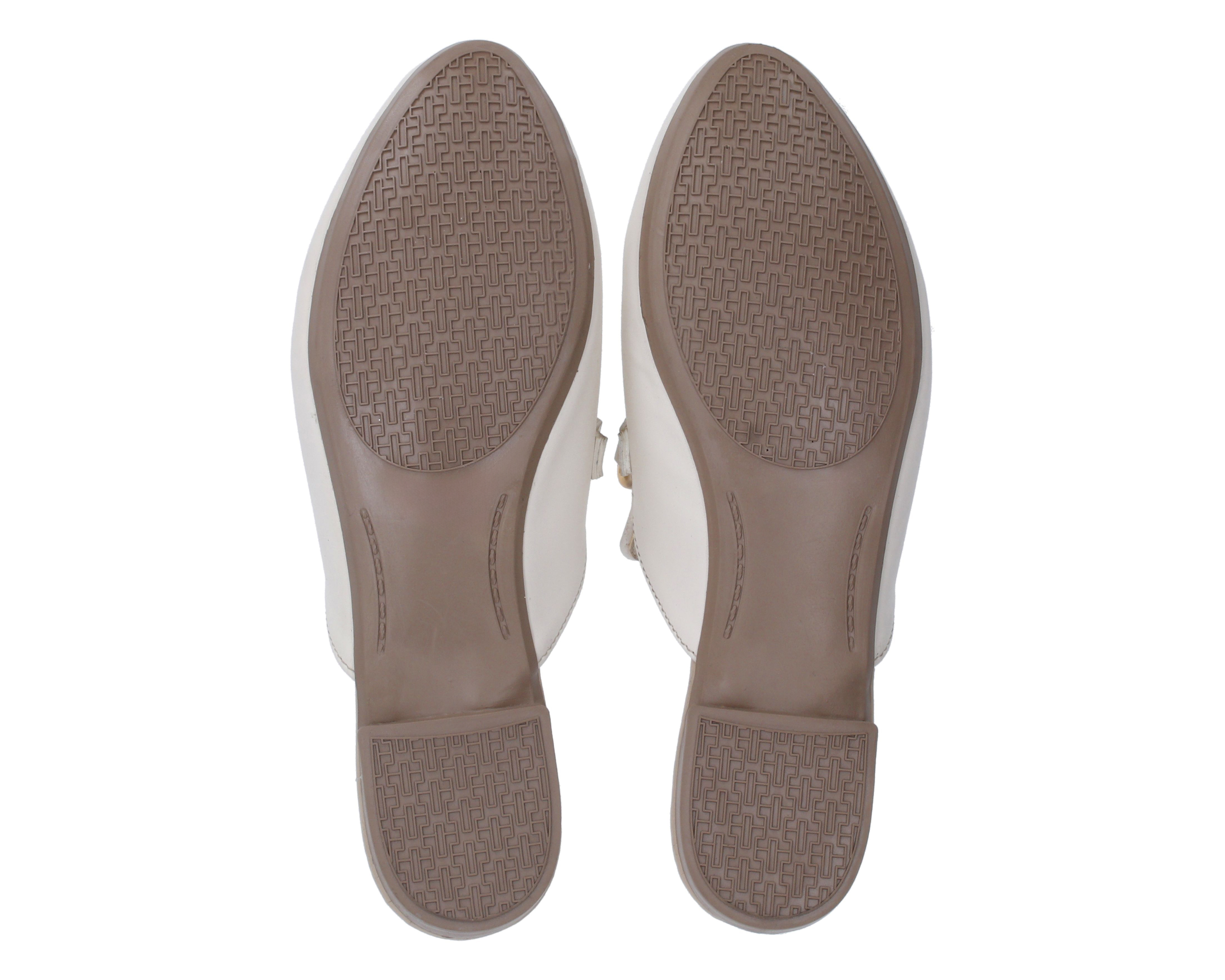 Foto 3 pulgar | Foto 2 | Zapatos Casuales Refill para Mujer
