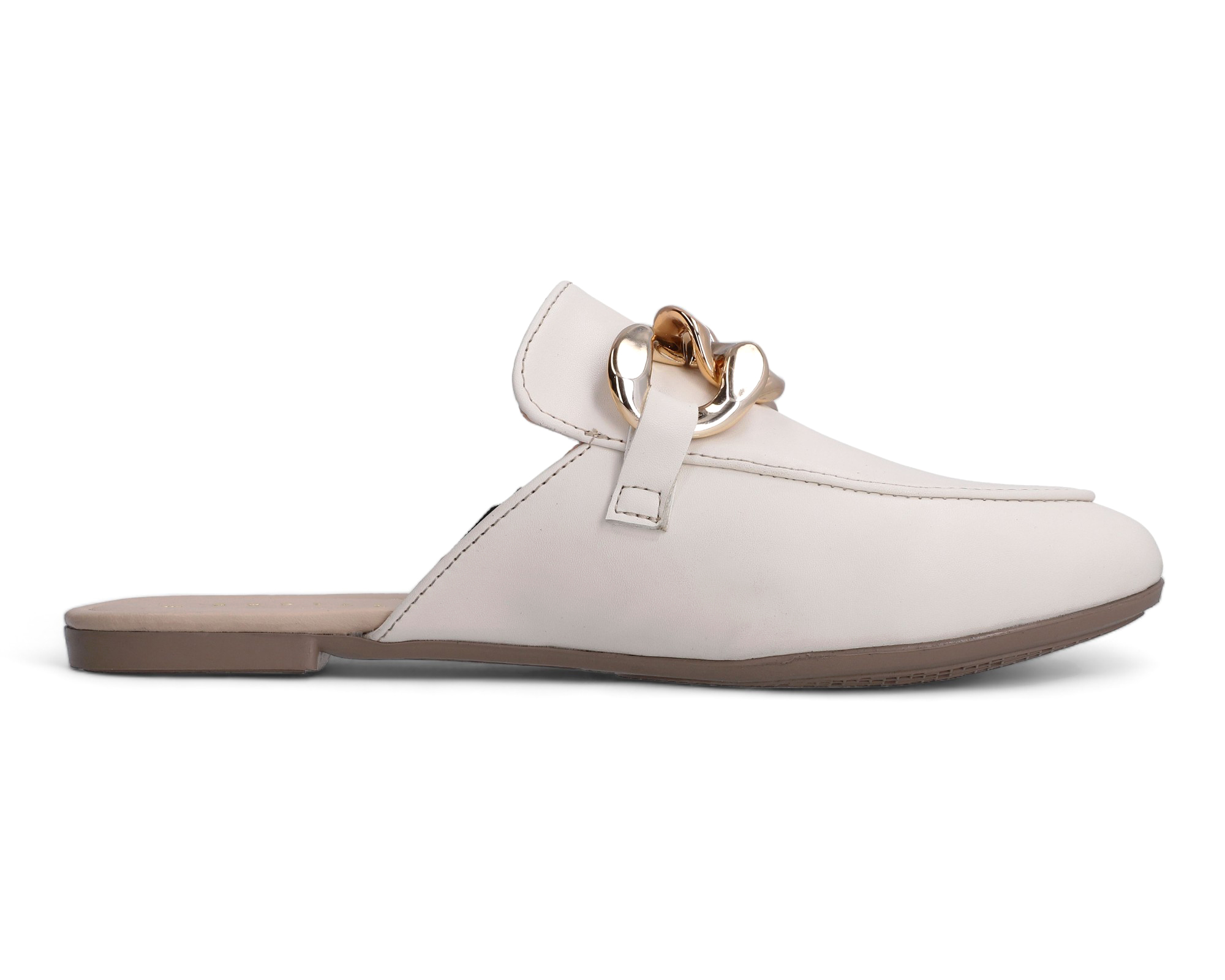 Foto 5 pulgar | Foto 4 | Zapatos Casuales Refill para Mujer