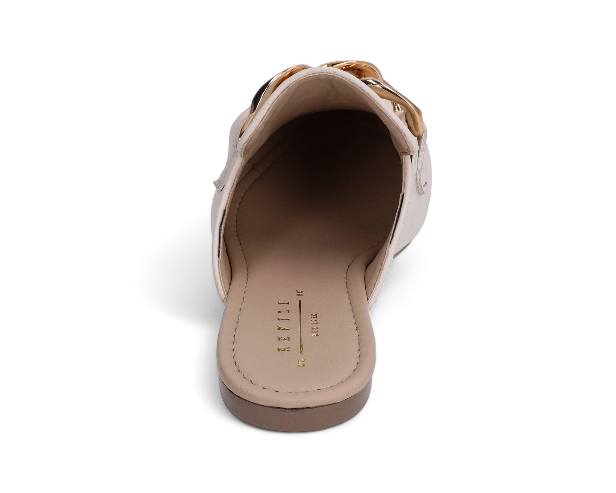 Foto 7 pulgar | Foto 6 | Zapatos Casuales Refill para Mujer