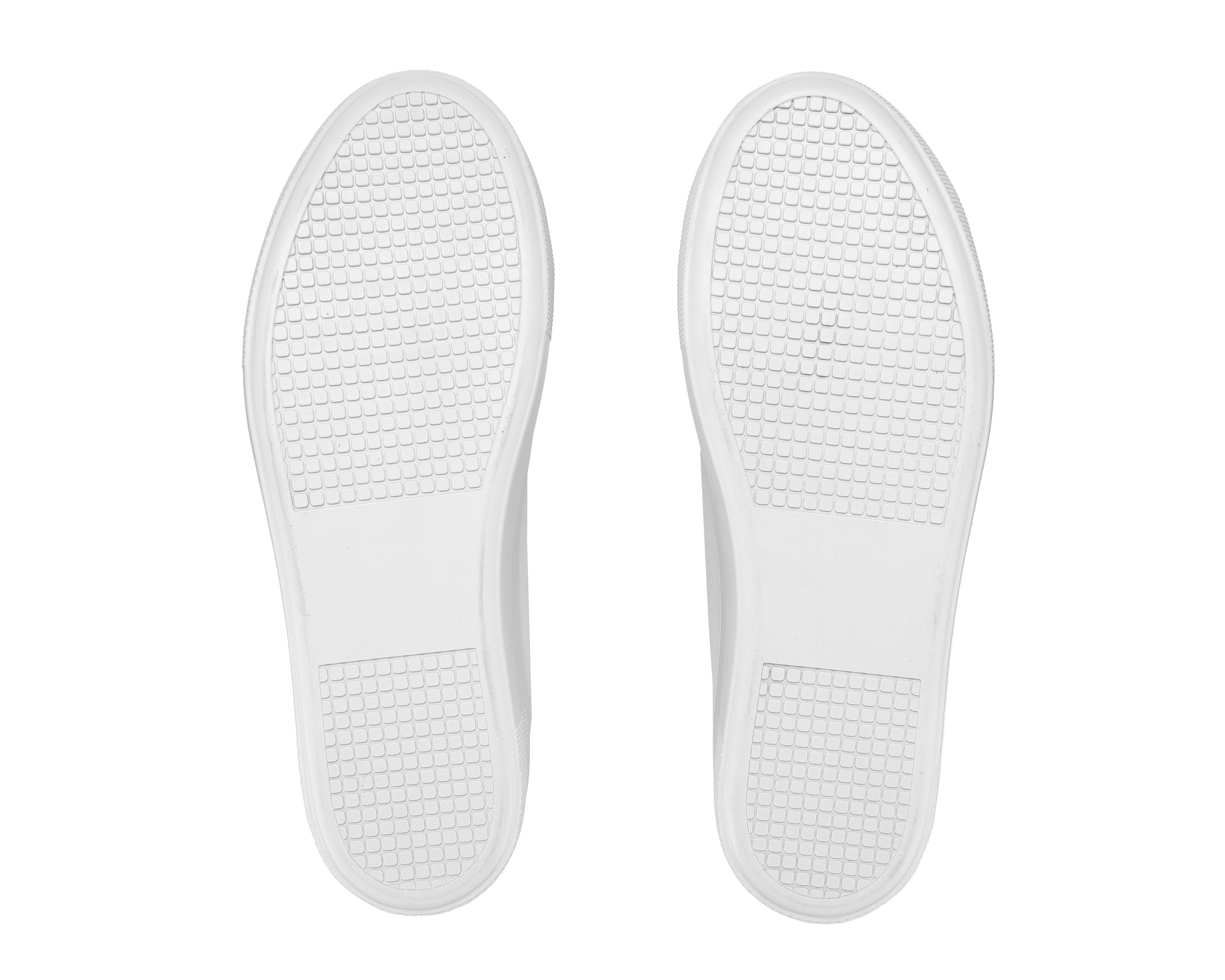 Foto 2 | Foto 2 | Tenis Casuales Hello Kitty para Mujer