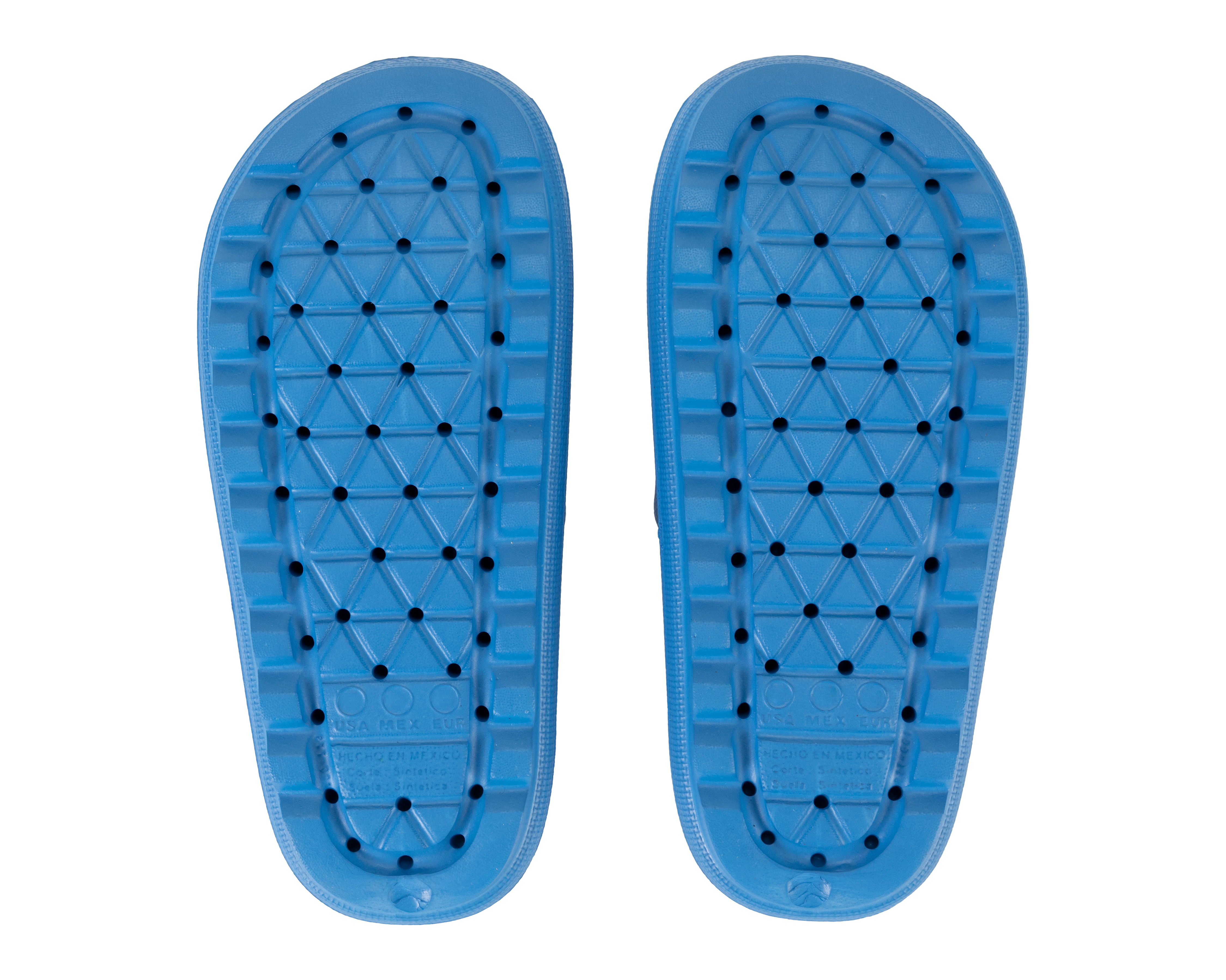 Foto 2 | Foto 2 | Sandalias de Playa Hello Kitty para Mujer