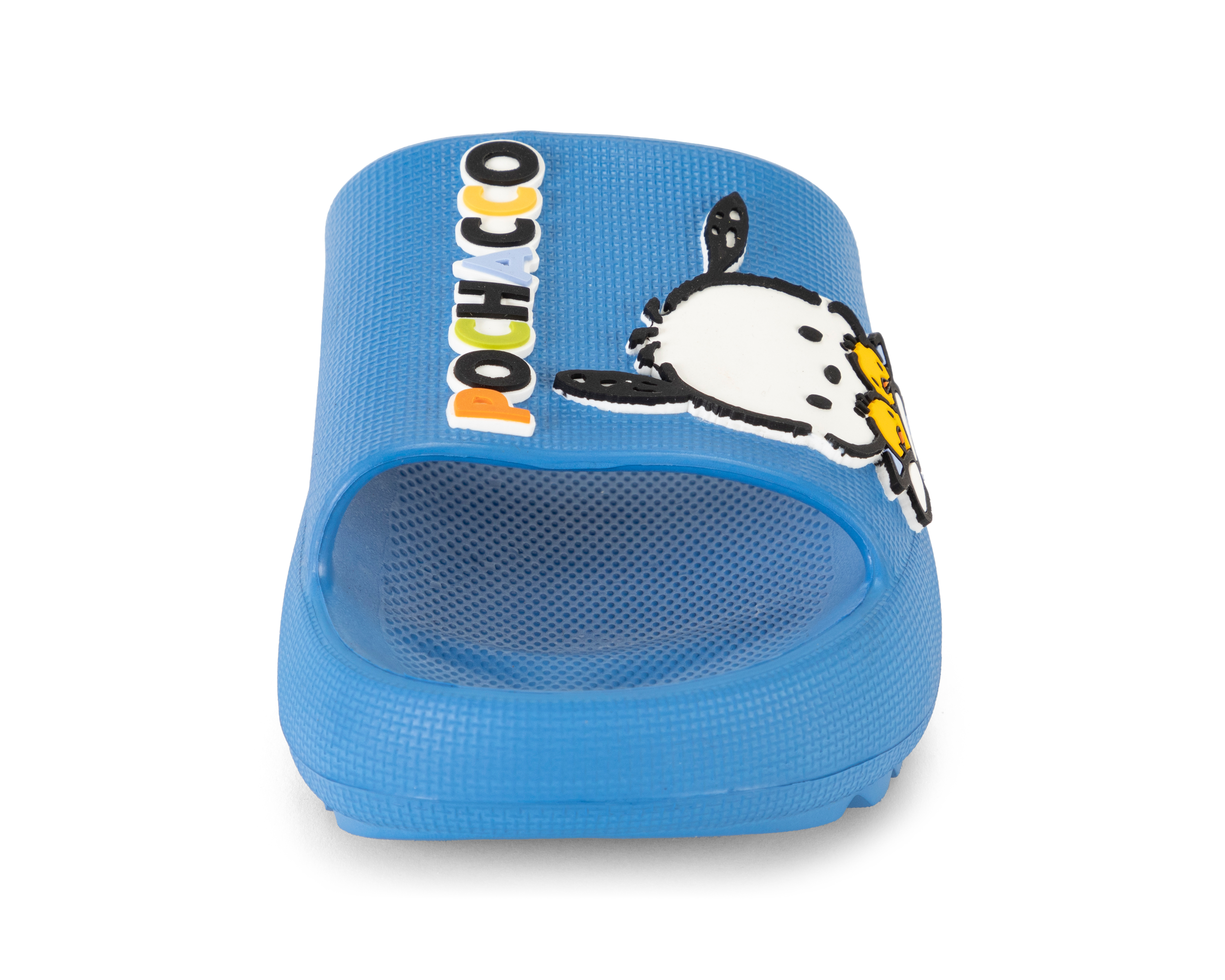 Foto 5 | Foto 5 | Sandalias de Playa Hello Kitty para Mujer