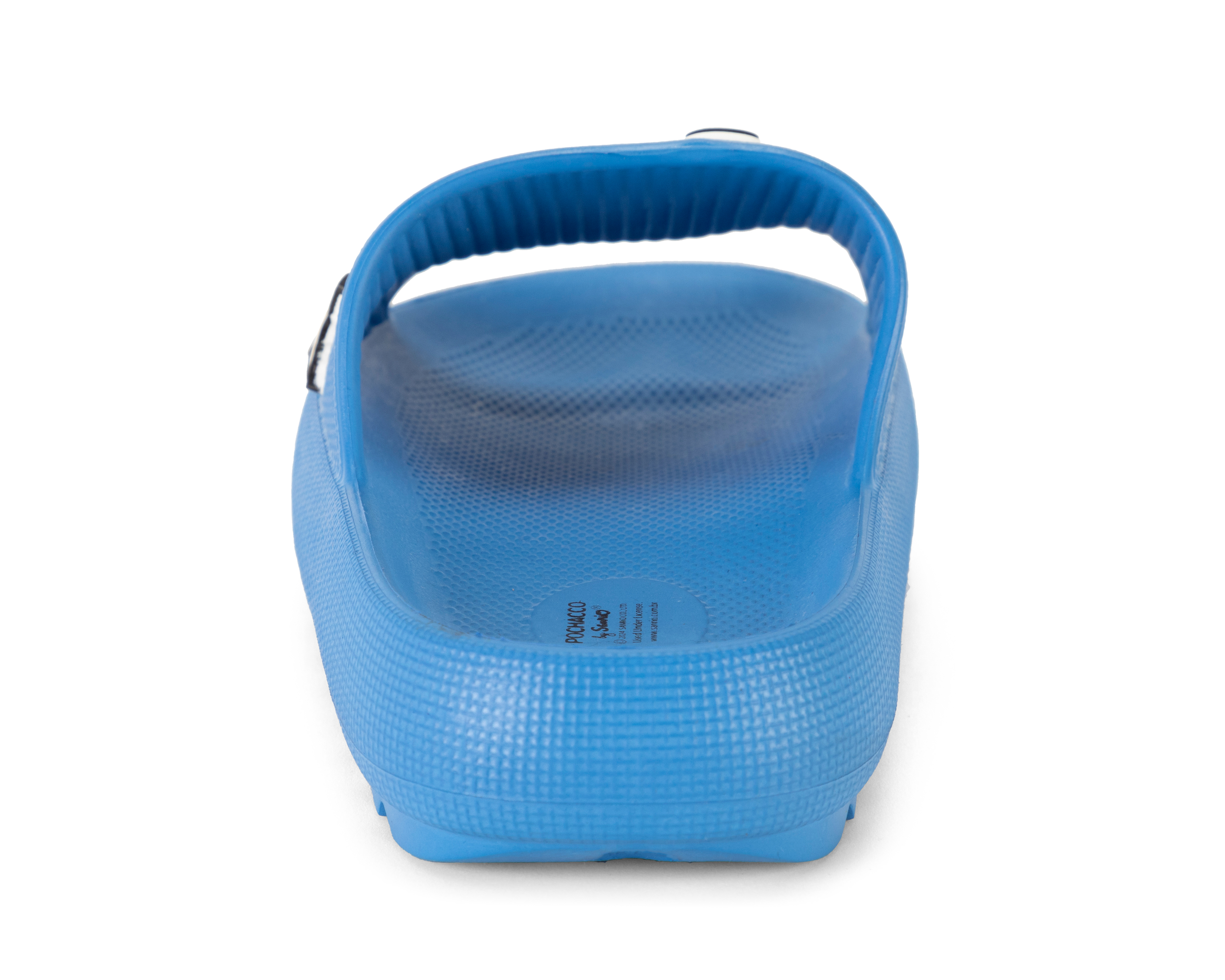 Foto 6 | Foto 6 | Sandalias de Playa Hello Kitty para Mujer