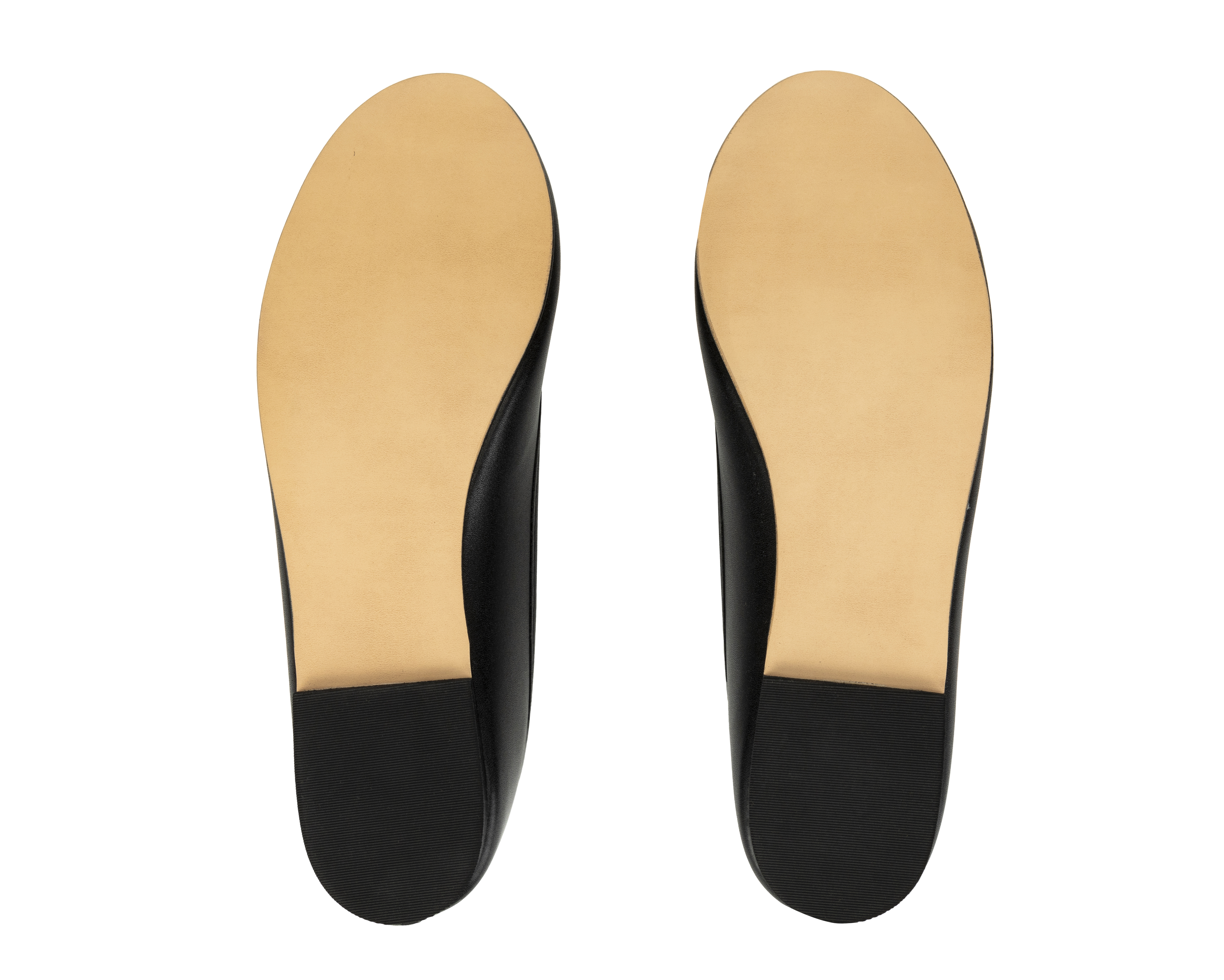 Foto 3 pulgar | Foto 2 | Flats Hello Kitty para Mujer