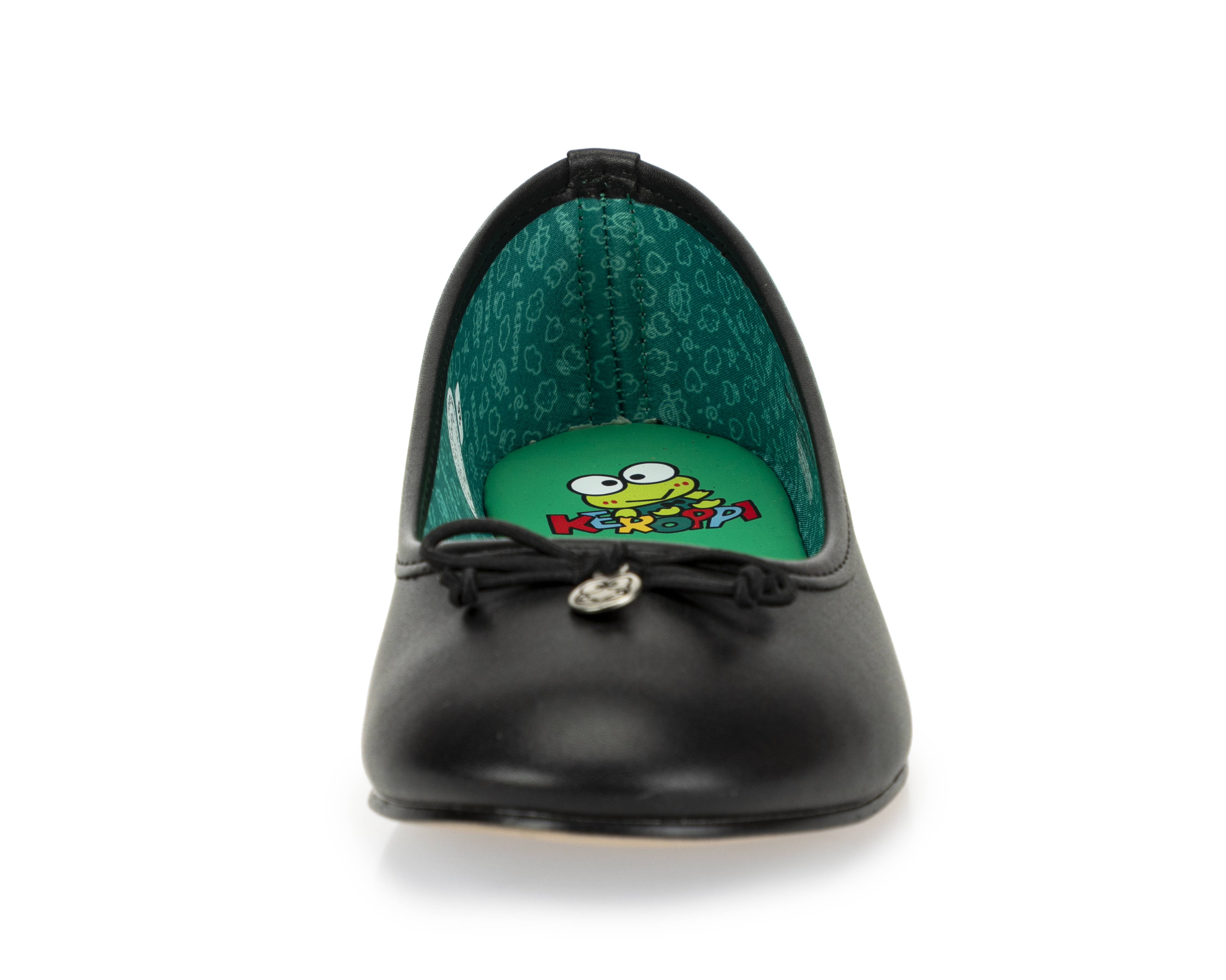 Foto 6 pulgar | Foto 5 | Flats Hello Kitty para Mujer