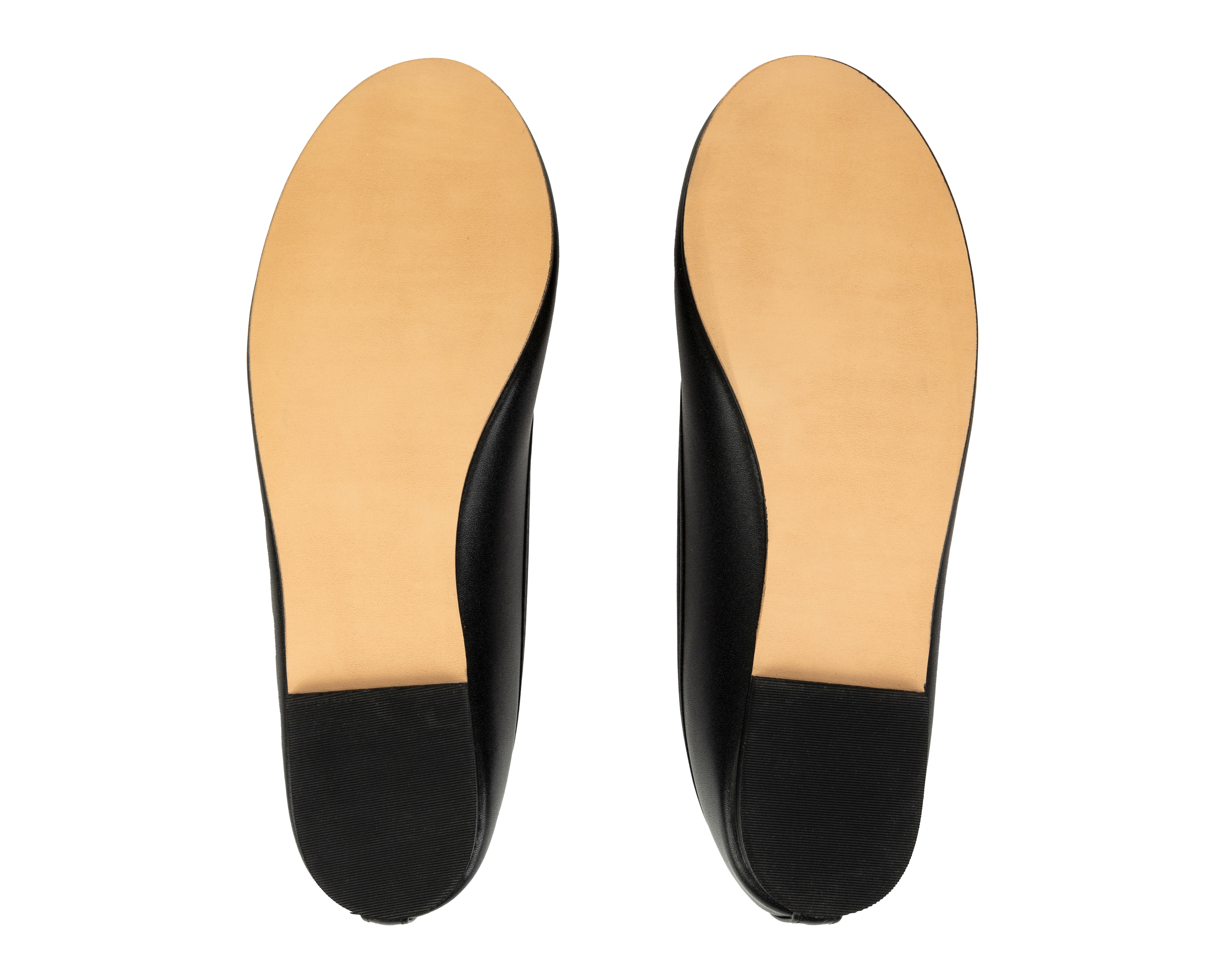 Foto 2 | Foto 2 | Flats Hello Kitty para Mujer