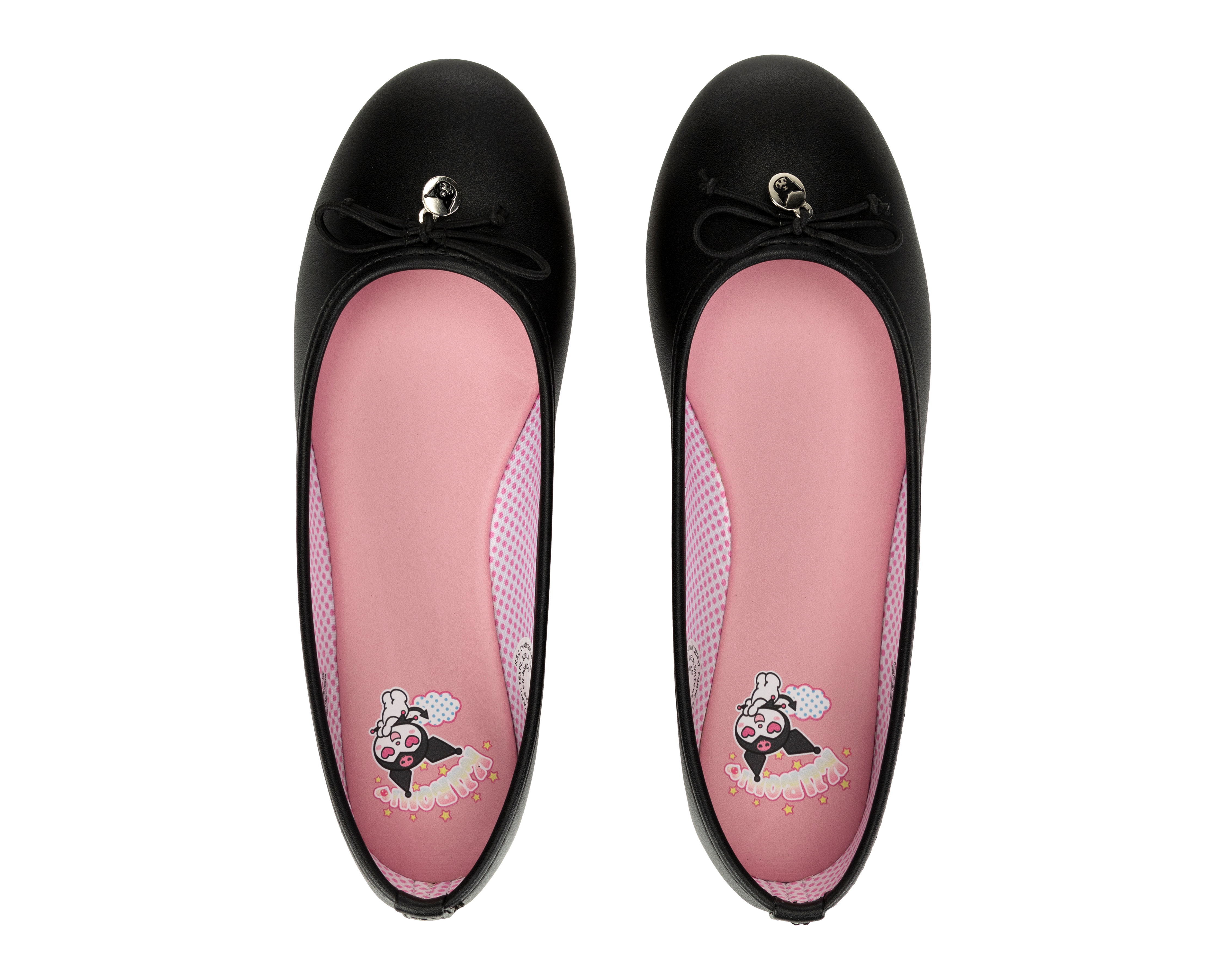 Foto 3 | Foto 3 | Flats Hello Kitty para Mujer