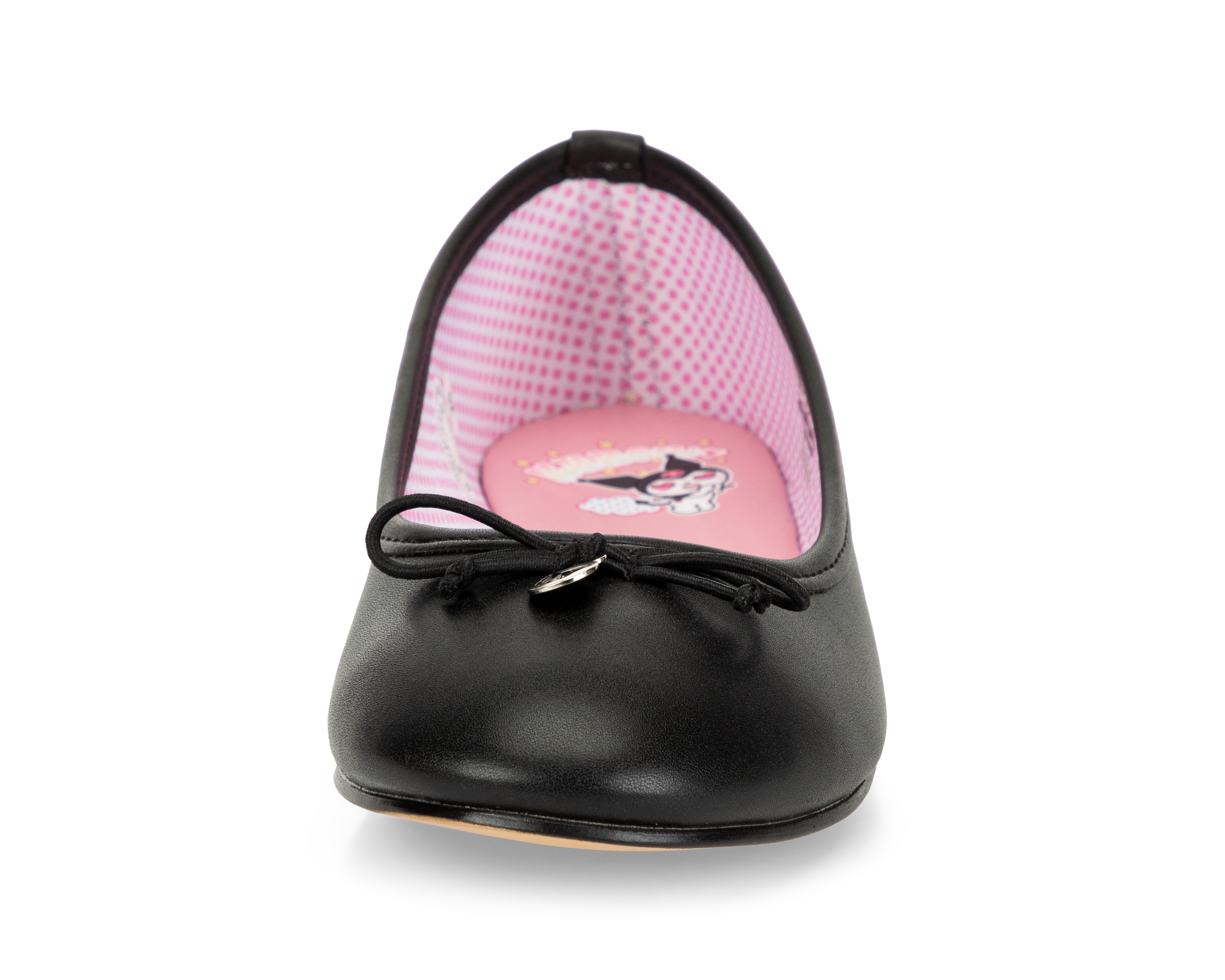 Foto 5 | Foto 5 | Flats Hello Kitty para Mujer