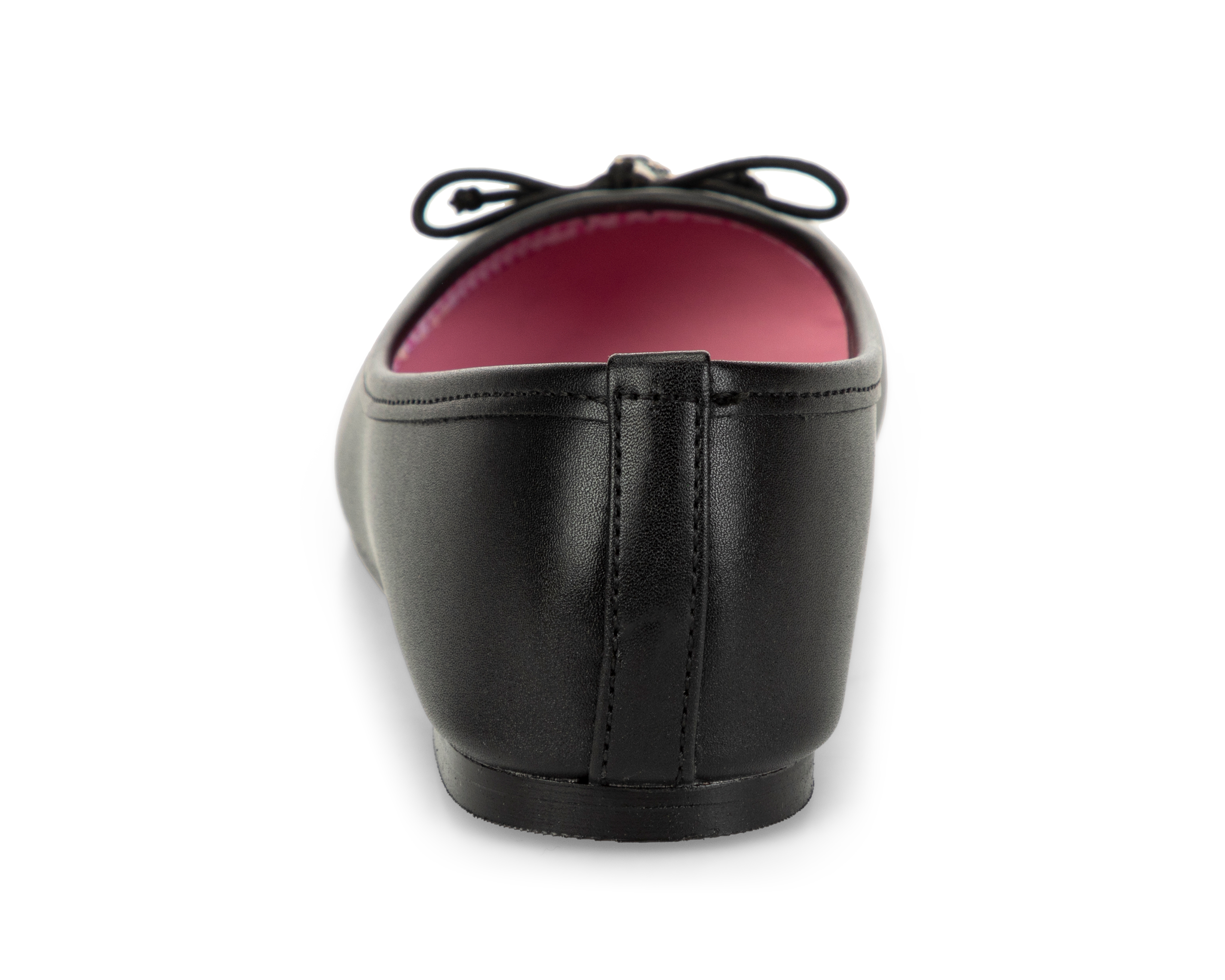 Foto 7 pulgar | Foto 6 | Flats Hello Kitty para Mujer