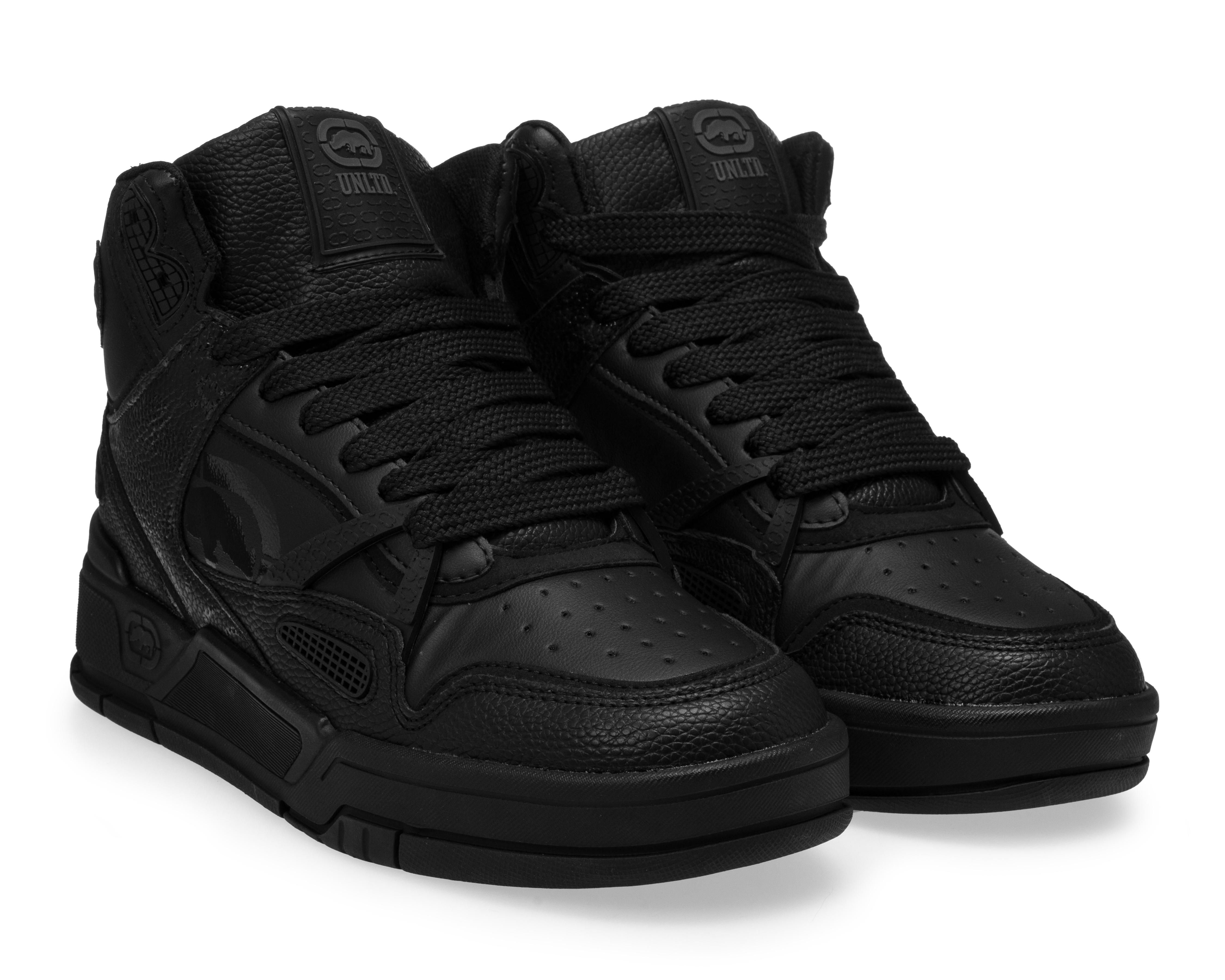 Tenis Casuales Eckó Unltd. para Hombre