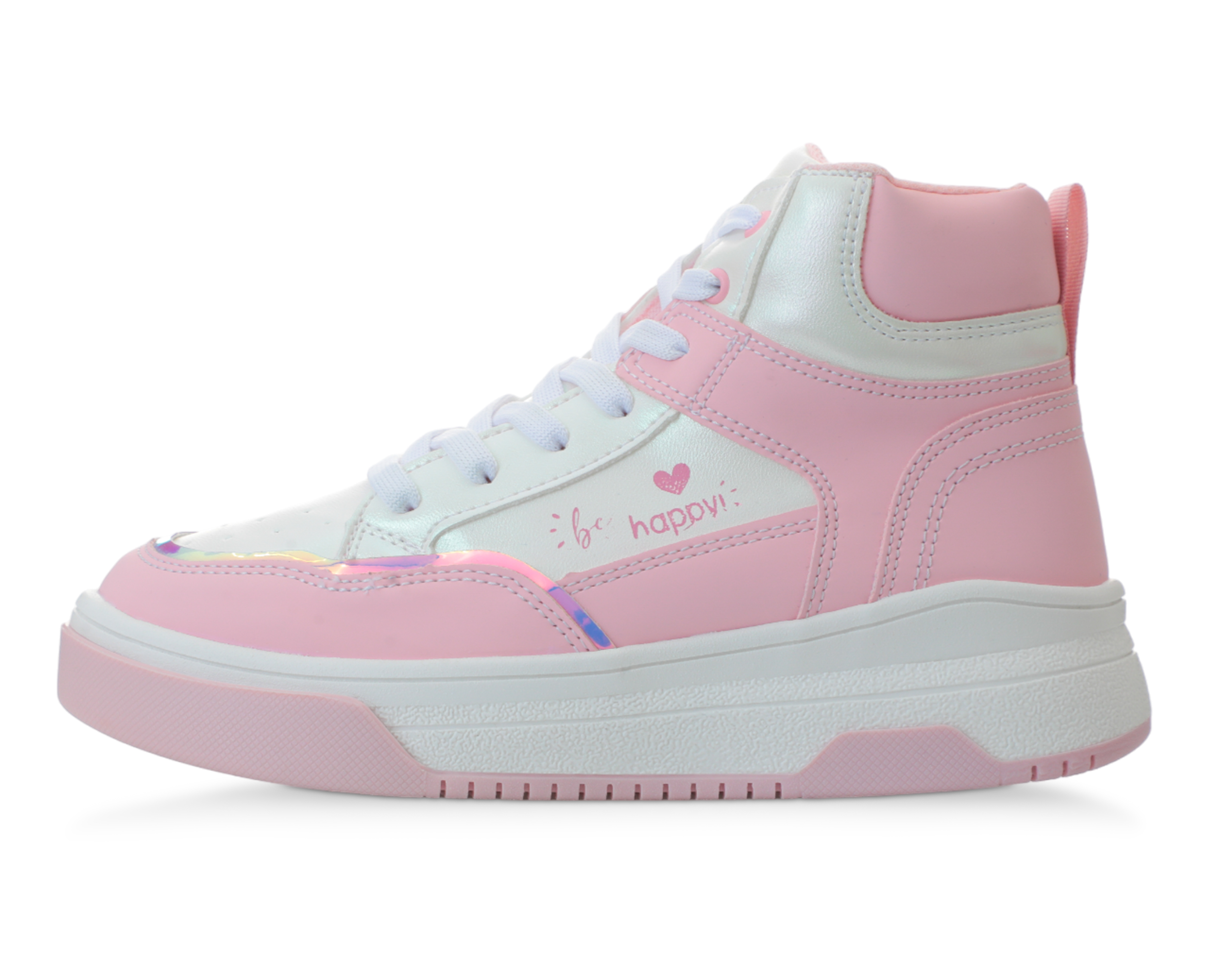 Foto 4 | Foto 4 | Tenis de Moda Bambino para Niña