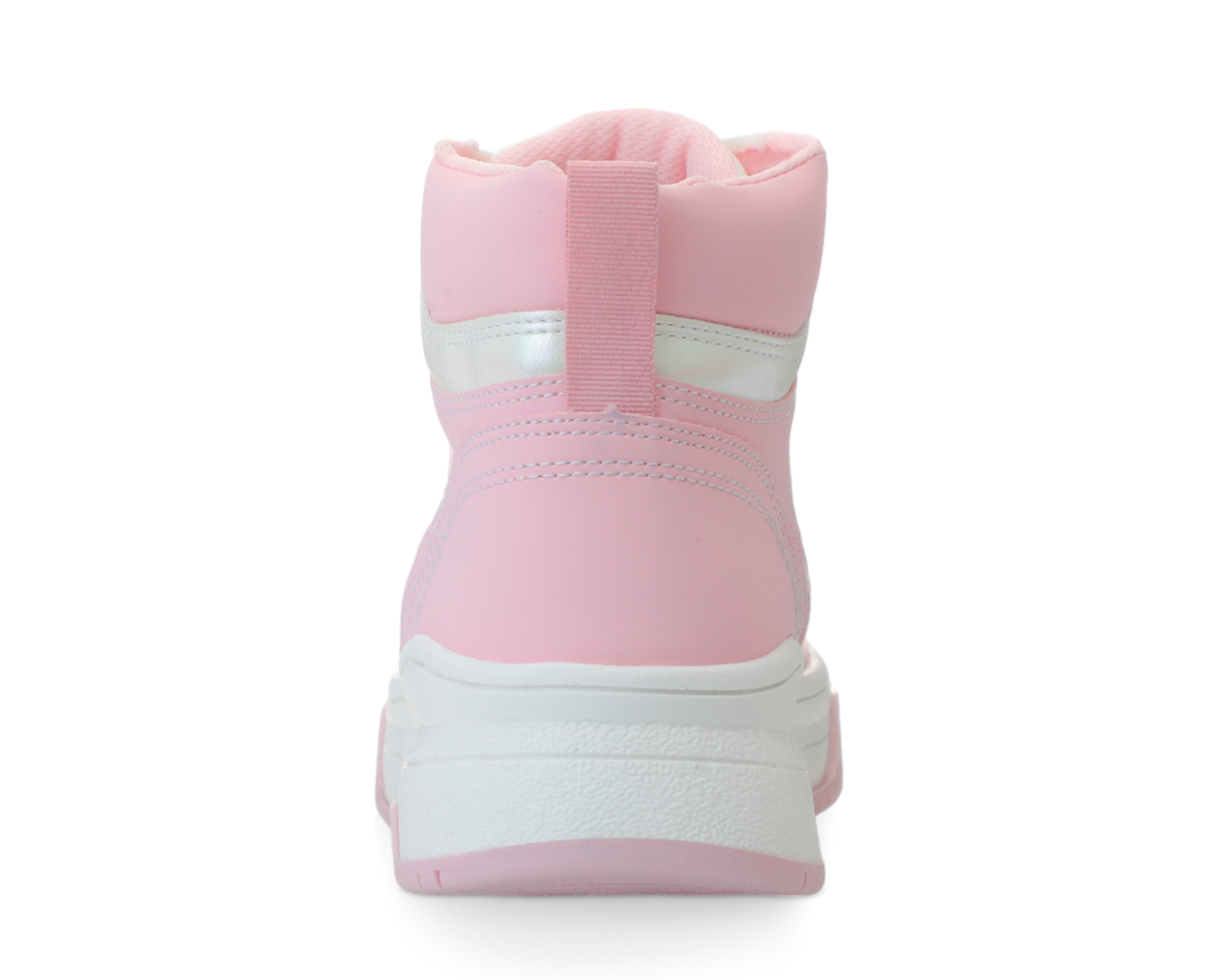 Foto 6 | Foto 6 | Tenis de Moda Bambino para Niña