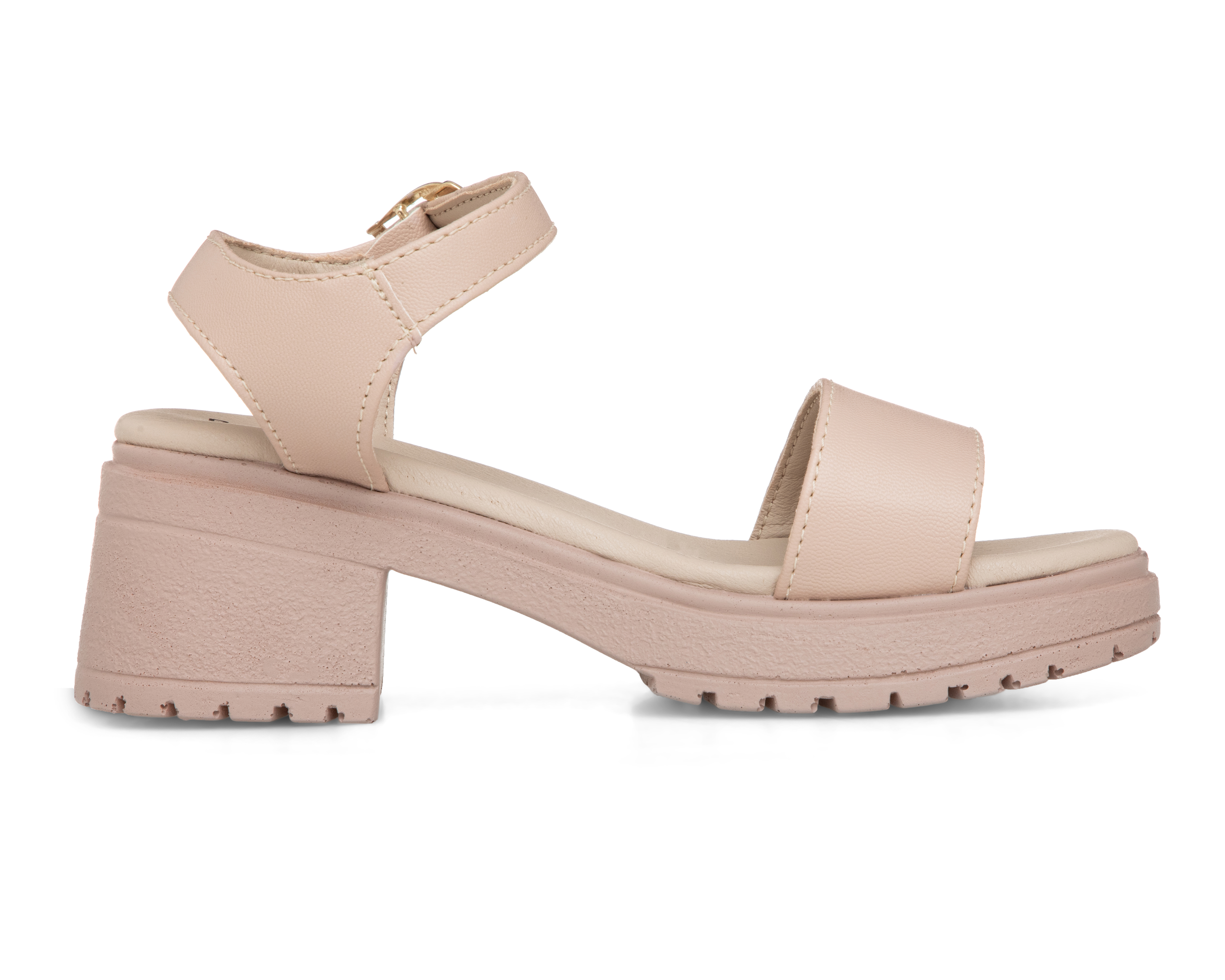 Foto 5 pulgar | Foto 4 | Sandalias Bambino para Niña