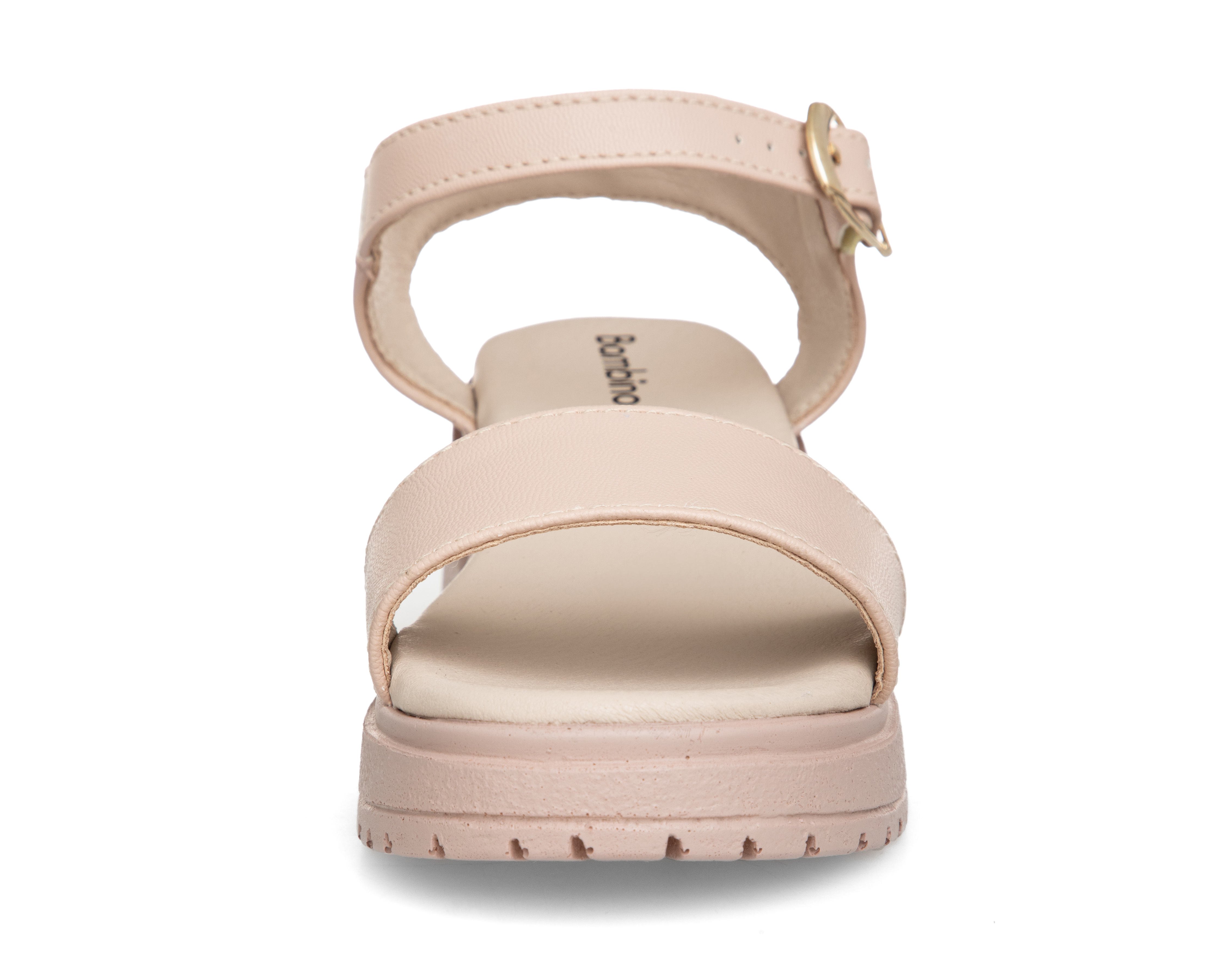 Foto 6 pulgar | Foto 5 | Sandalias Bambino para Niña