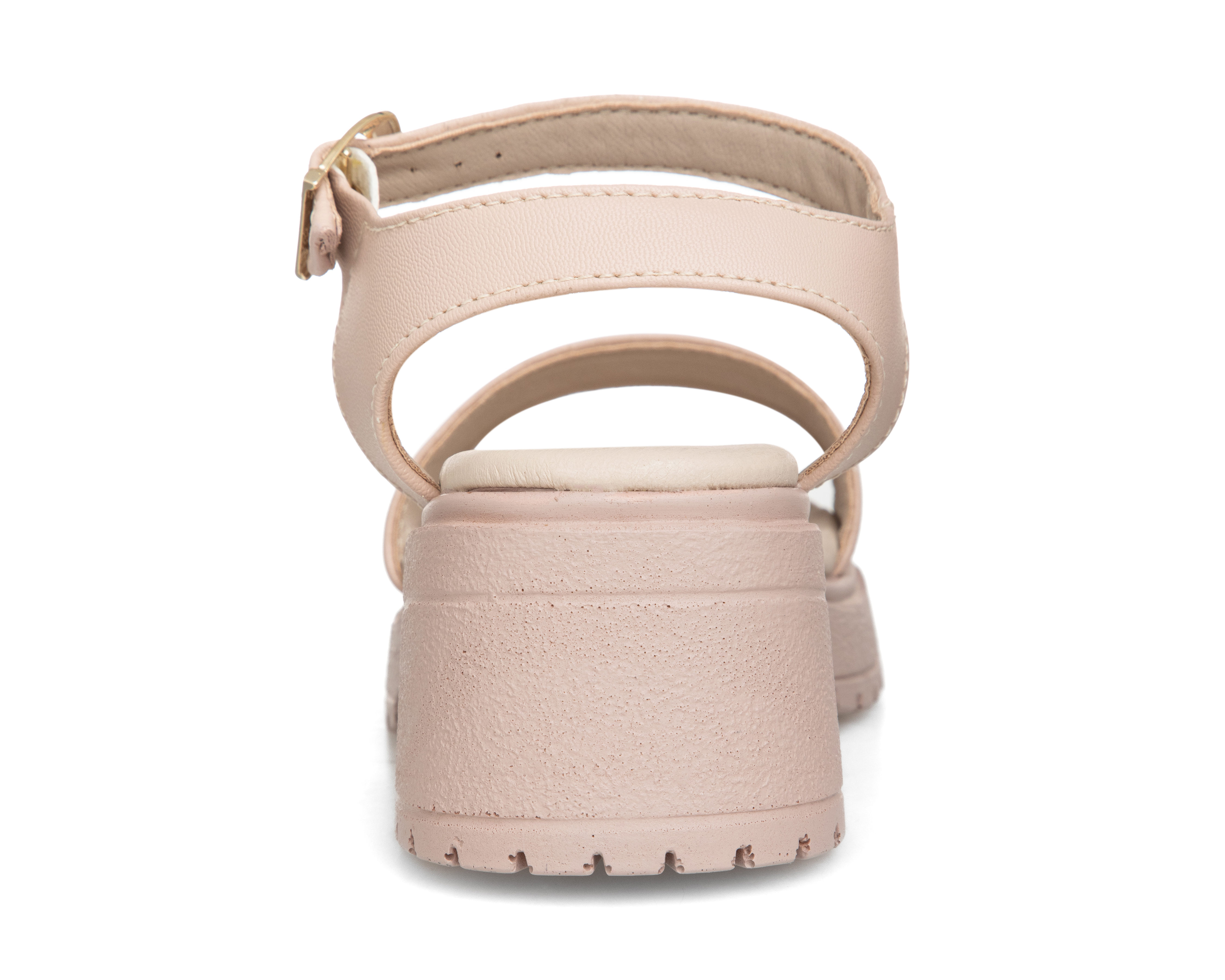 Foto 7 pulgar | Foto 6 | Sandalias Bambino para Niña