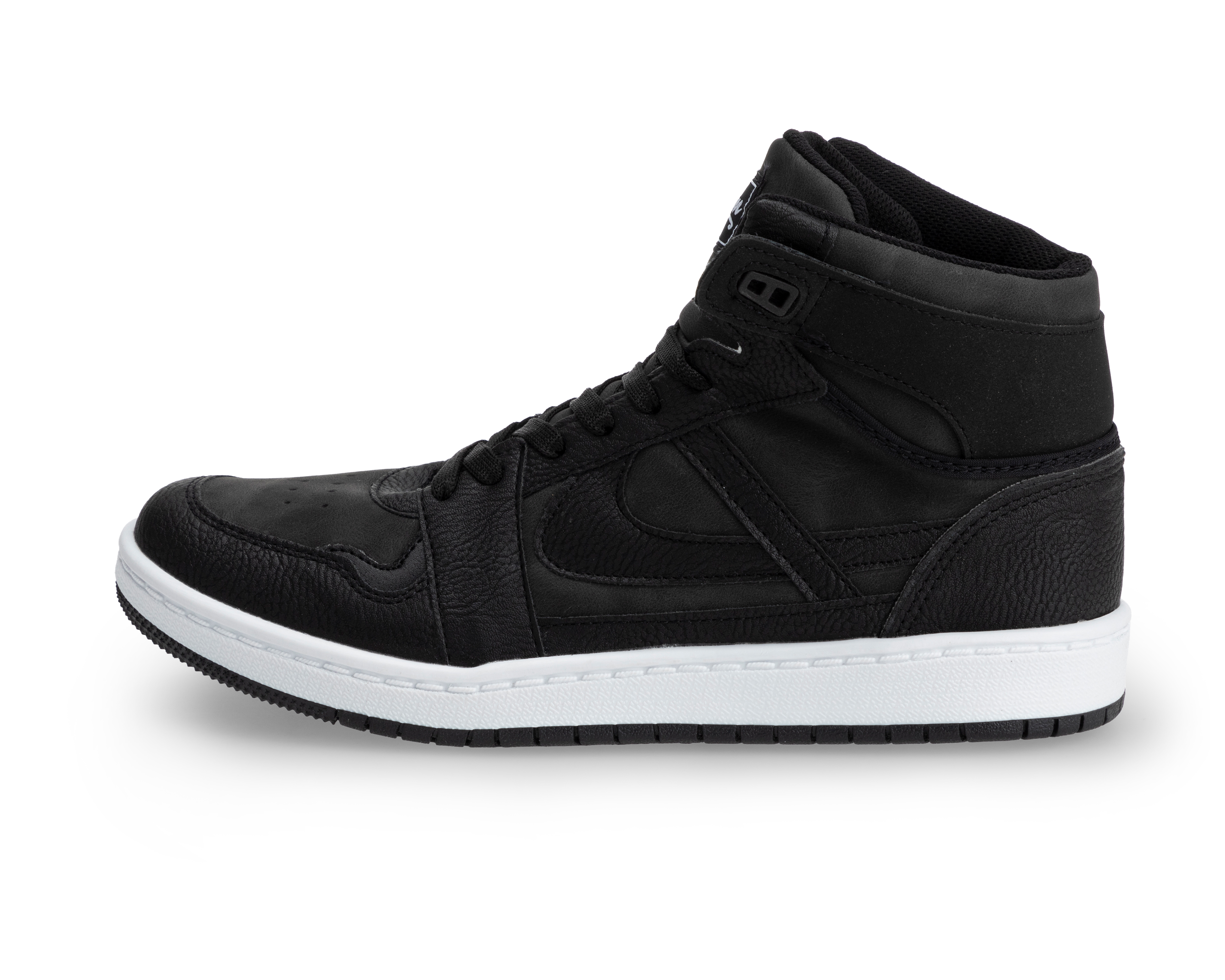 Foto 5 pulgar | Foto 4 | Tenis Panam para Hombre