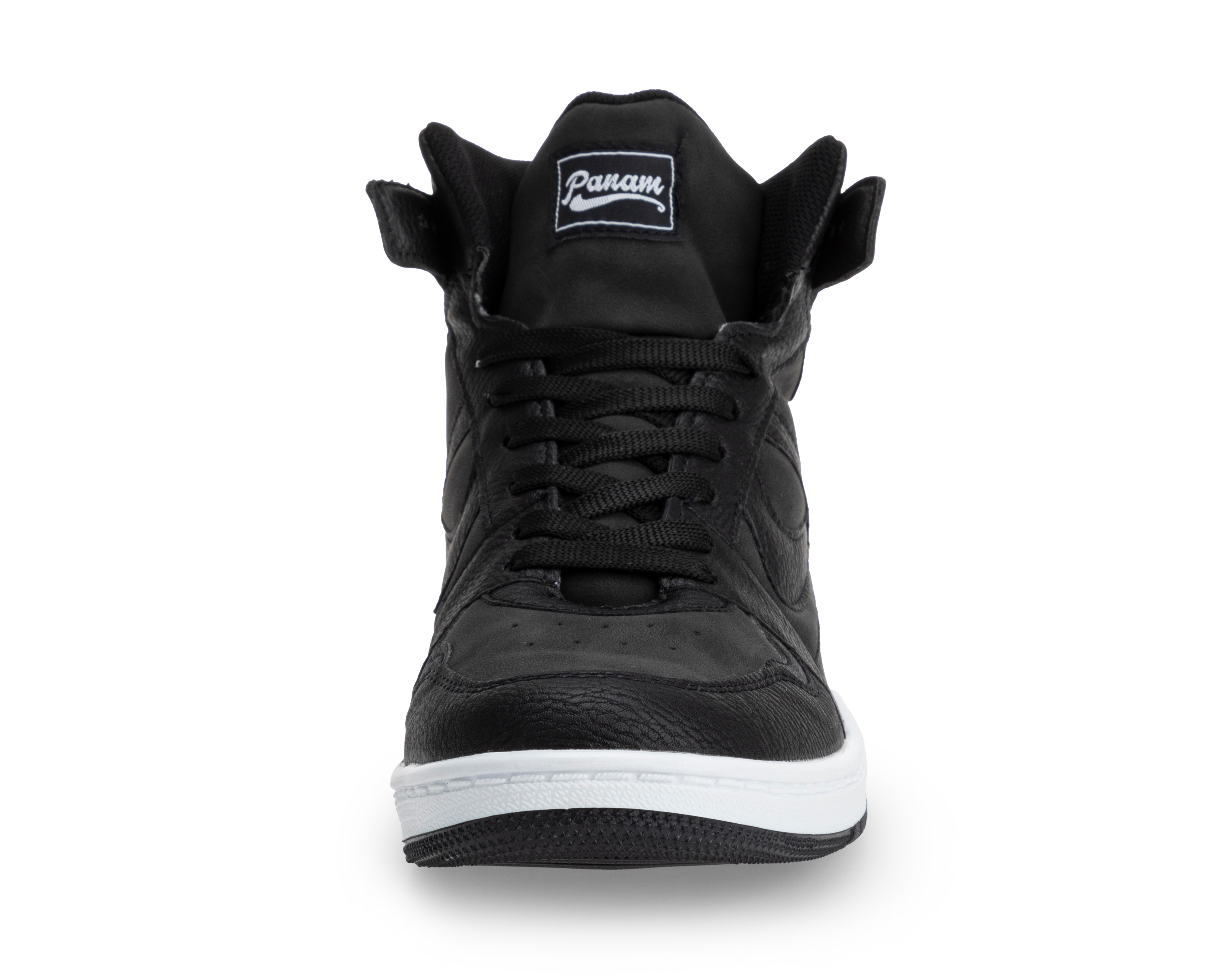 Foto 6 pulgar | Foto 5 | Tenis Panam para Hombre