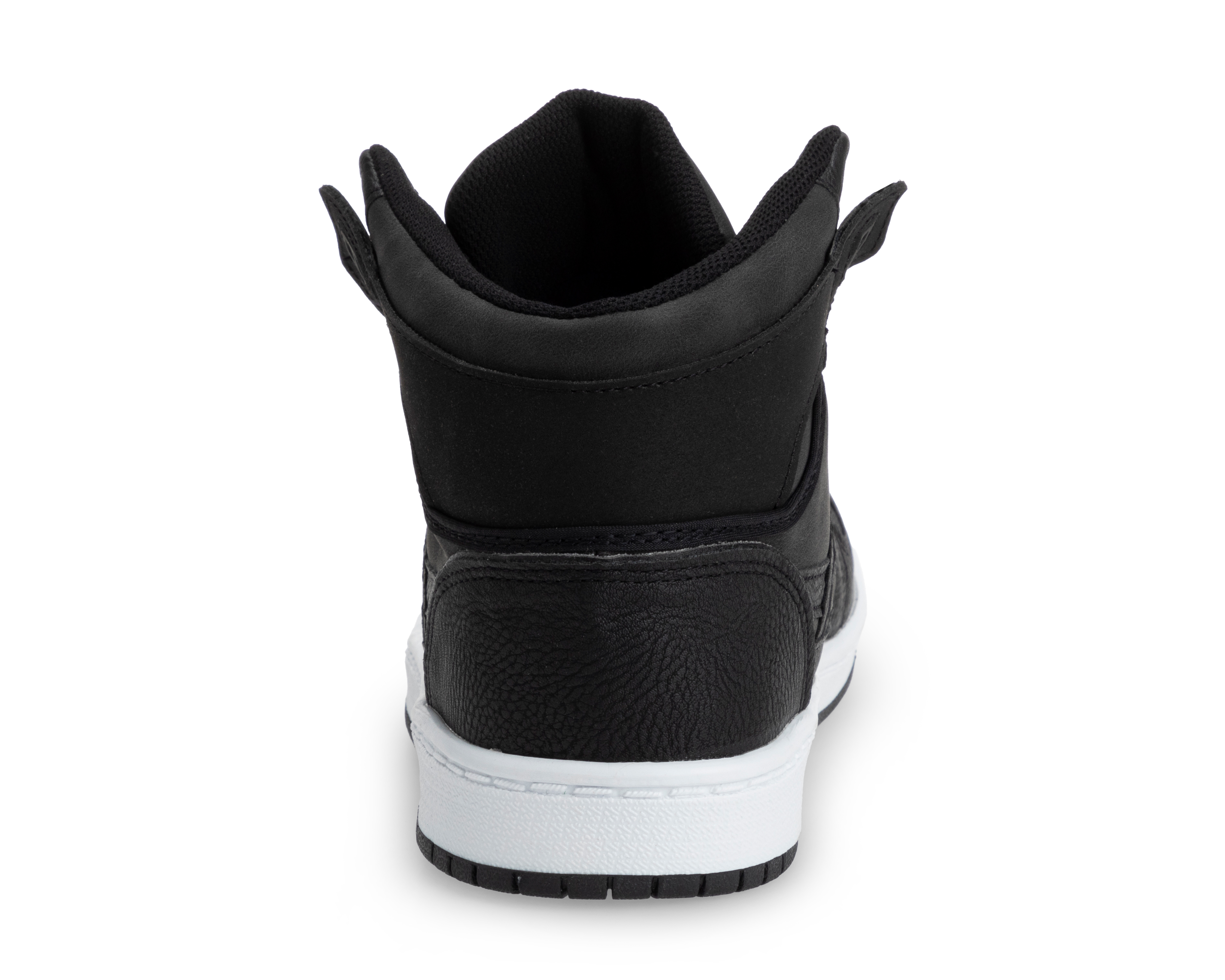 Foto 6 | Foto 6 | Tenis Panam para Hombre