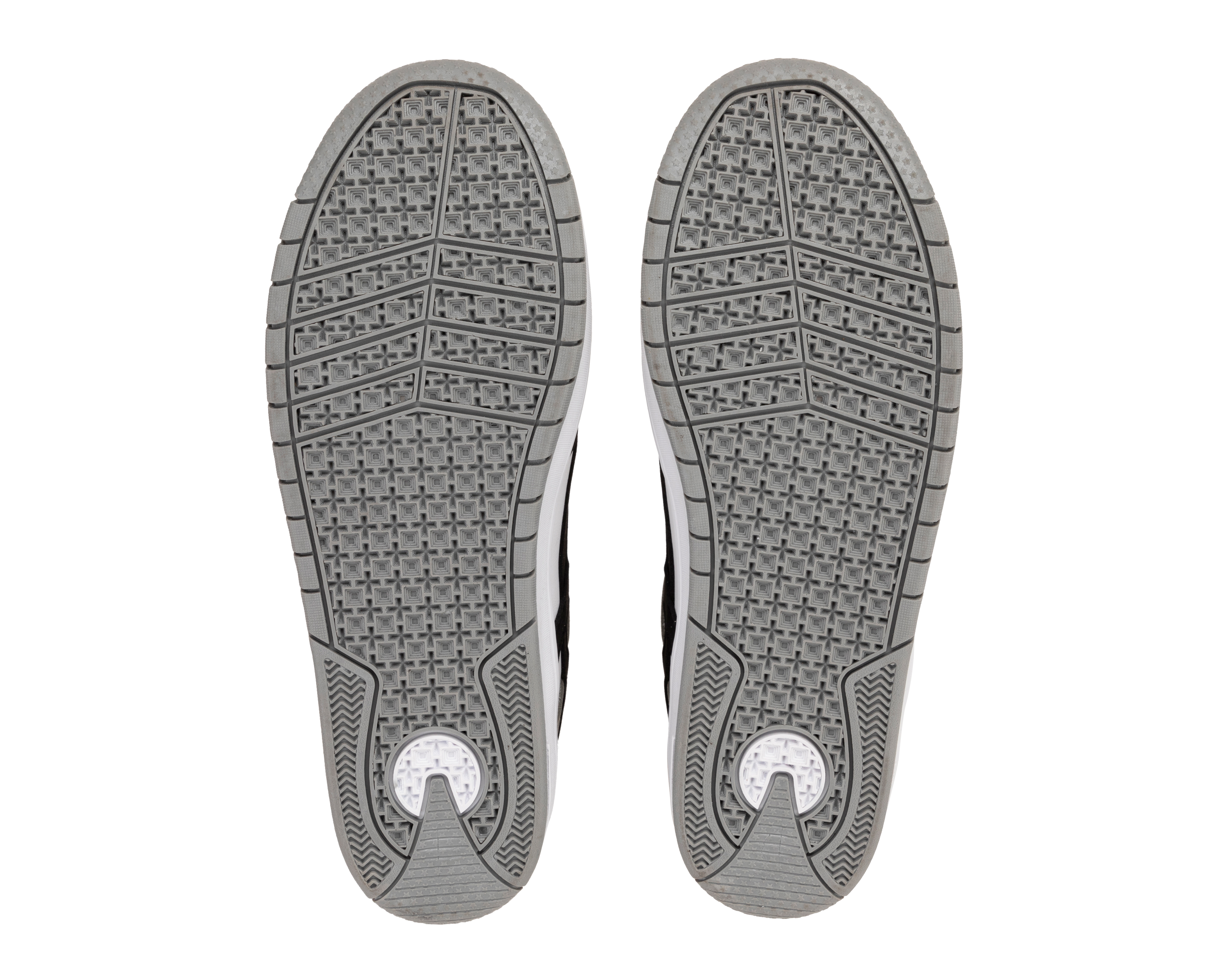 Foto 2 | Foto 2 | Tenis Panam para Hombre