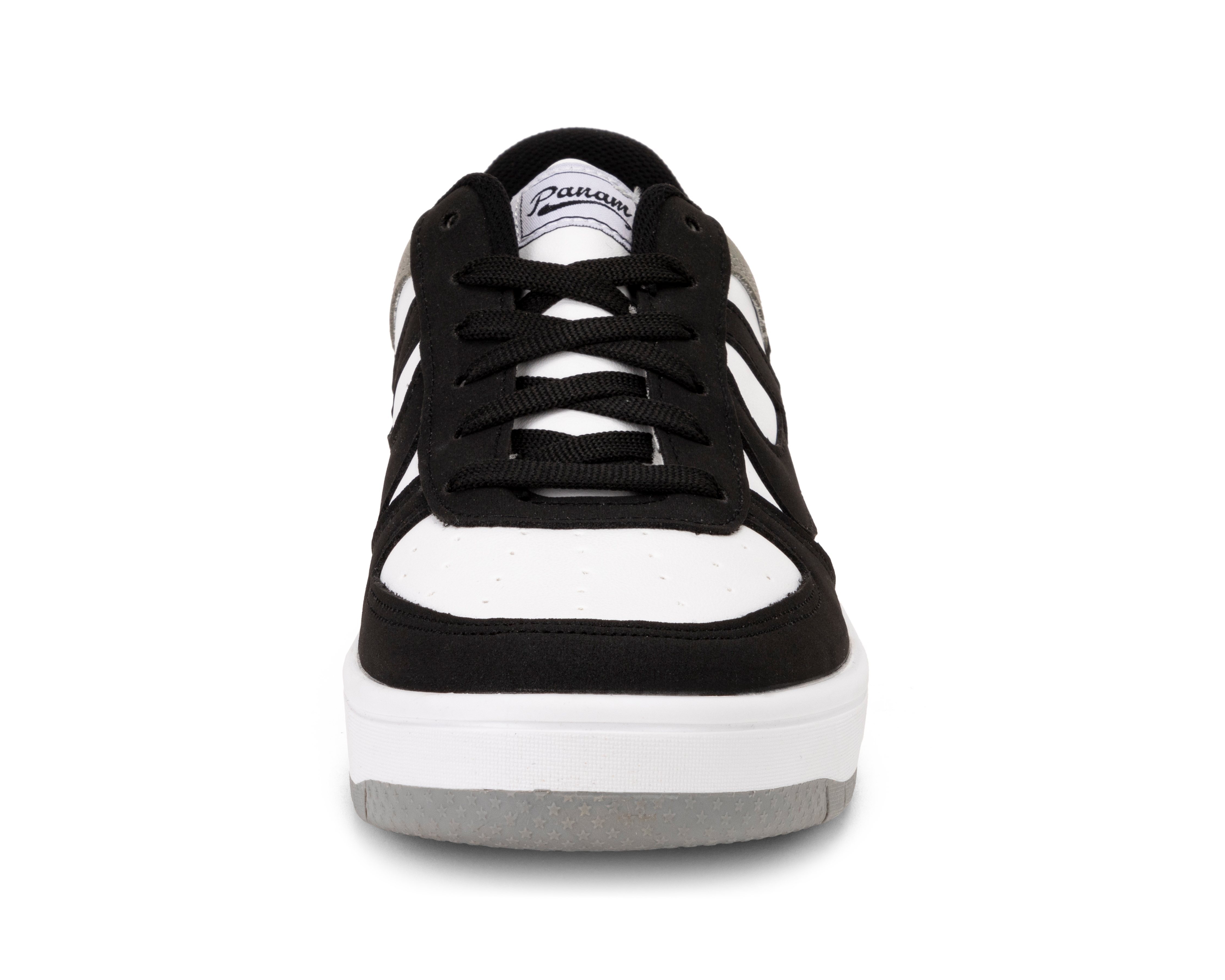 Foto 6 pulgar | Foto 5 | Tenis Panam para Hombre