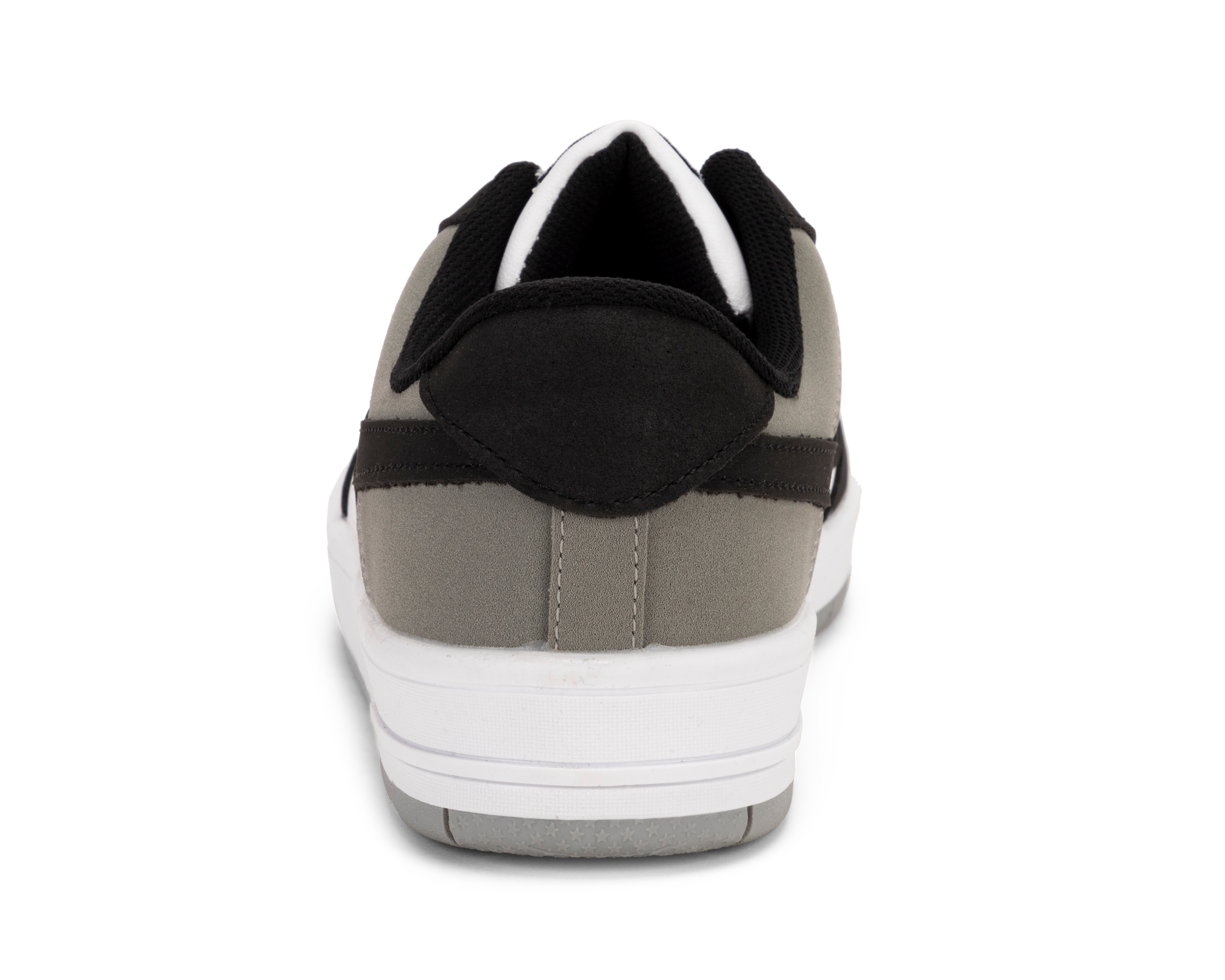 Foto 7 pulgar | Foto 6 | Tenis Panam para Hombre