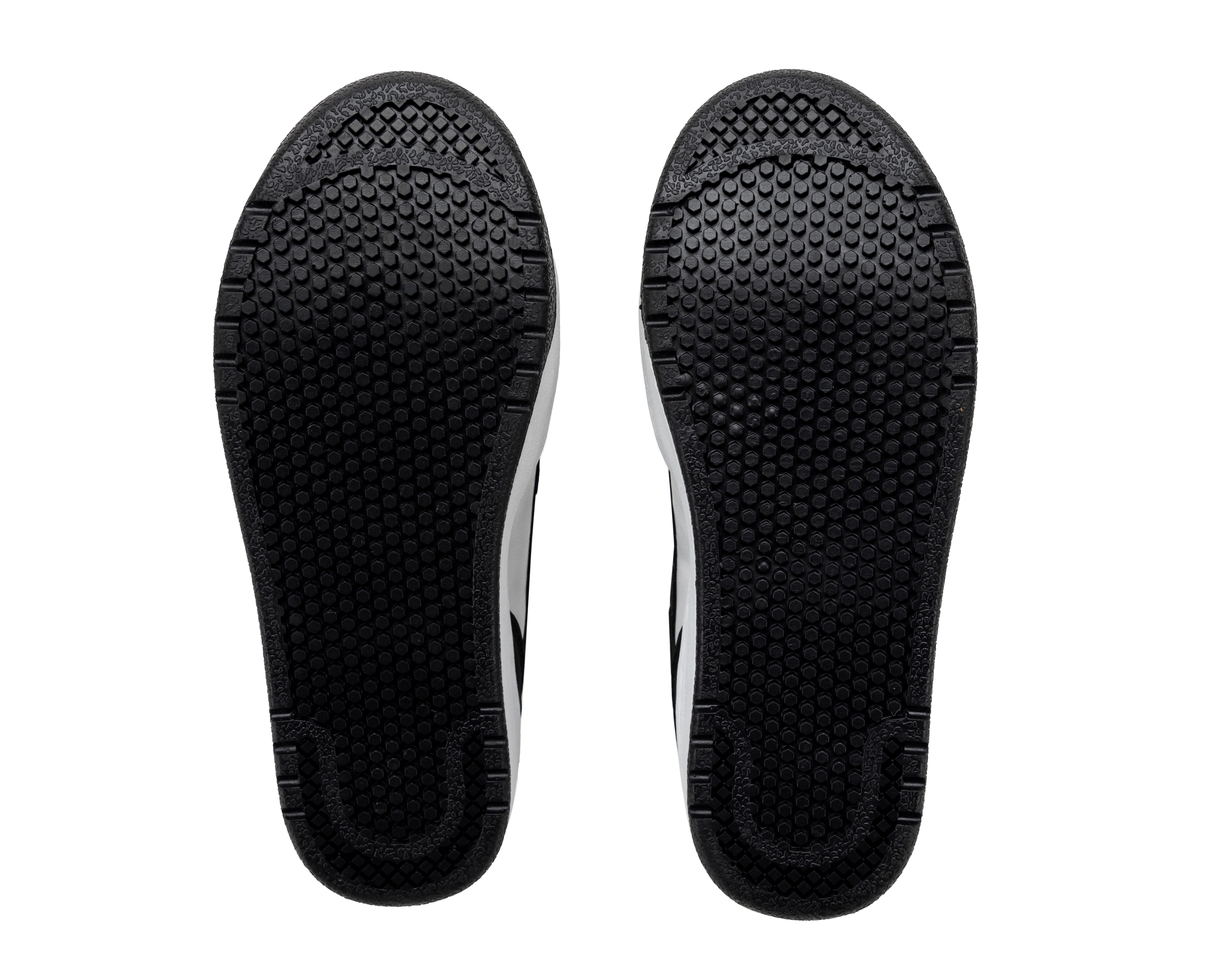 Foto 2 | Foto 2 | Tenis Casuales Panam Juveniles