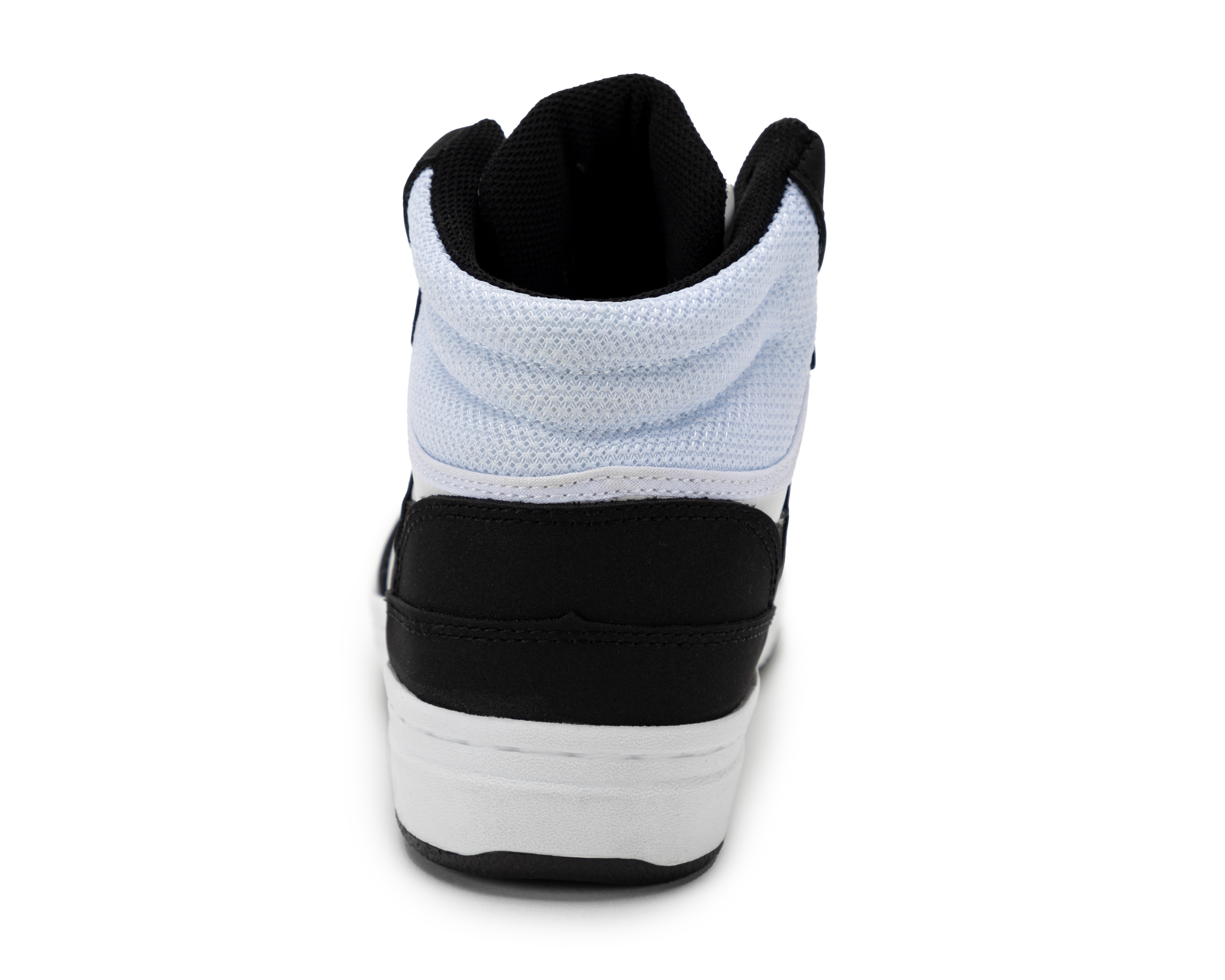 Foto 7 pulgar | Foto 6 | Tenis Casuales Panam Juveniles