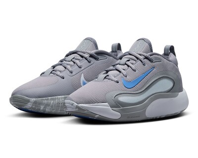 Foto 1 | Foto 1 | Tenis para Basquetbol Nike IsoFly Juveniles