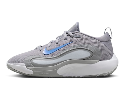 Foto 5 | Foto 5 | Tenis para Basquetbol Nike IsoFly Juveniles