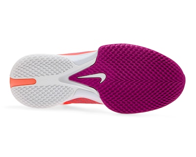 Foto 4 | Foto 4 | Tenis Nike Air Zoom G.T. Cut Academy para Hombre